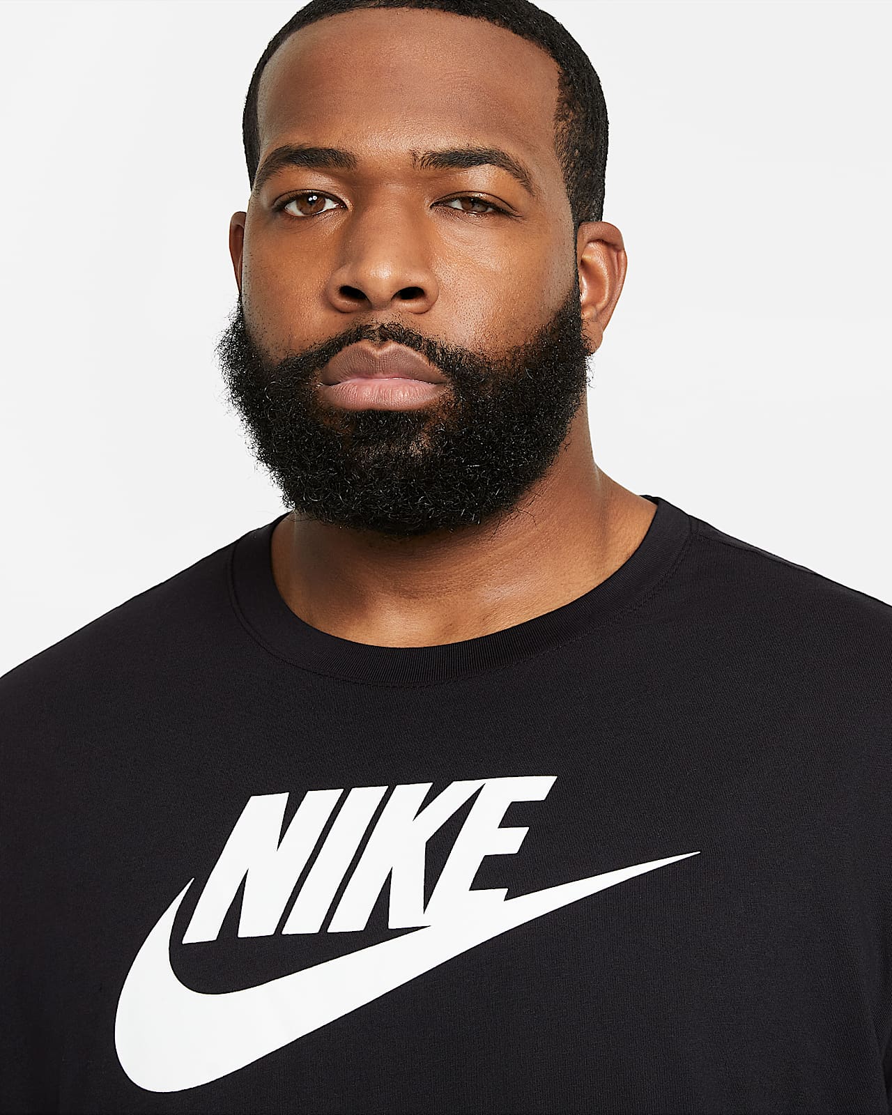 nike apparel for men