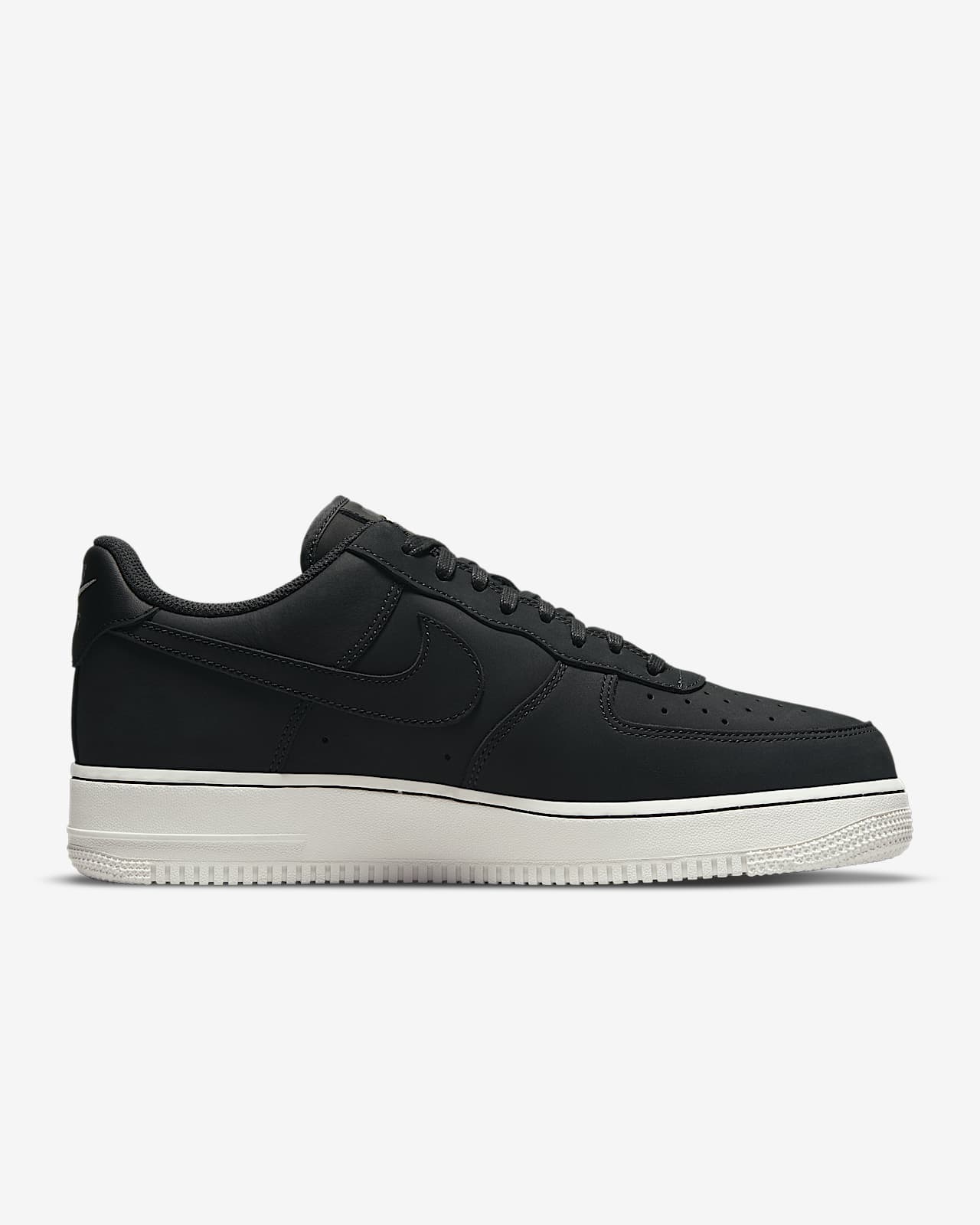 Nike Air Force 1 '07 LX Herrenschuh. Nike DE