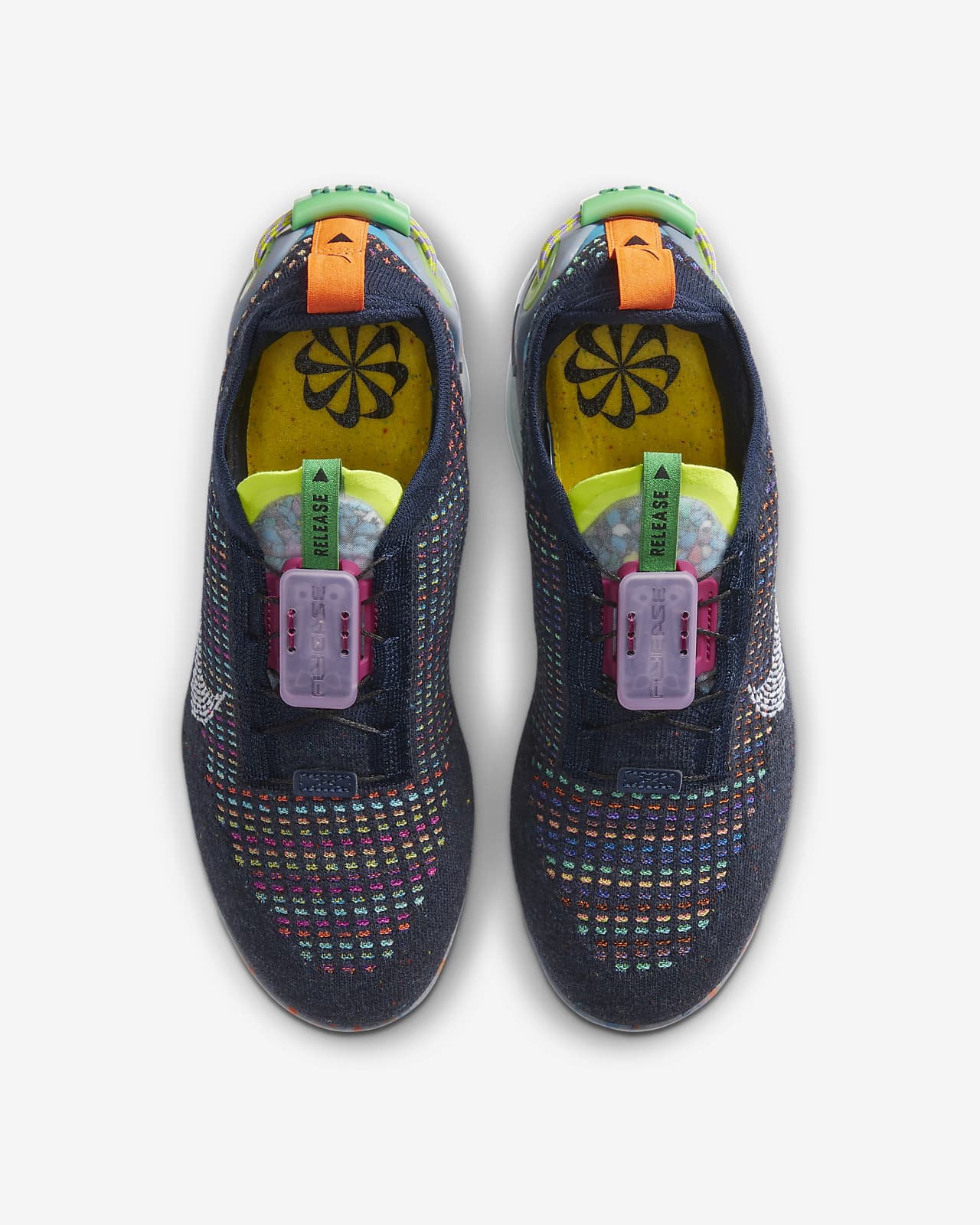 zapatillas nike air mujer 2020