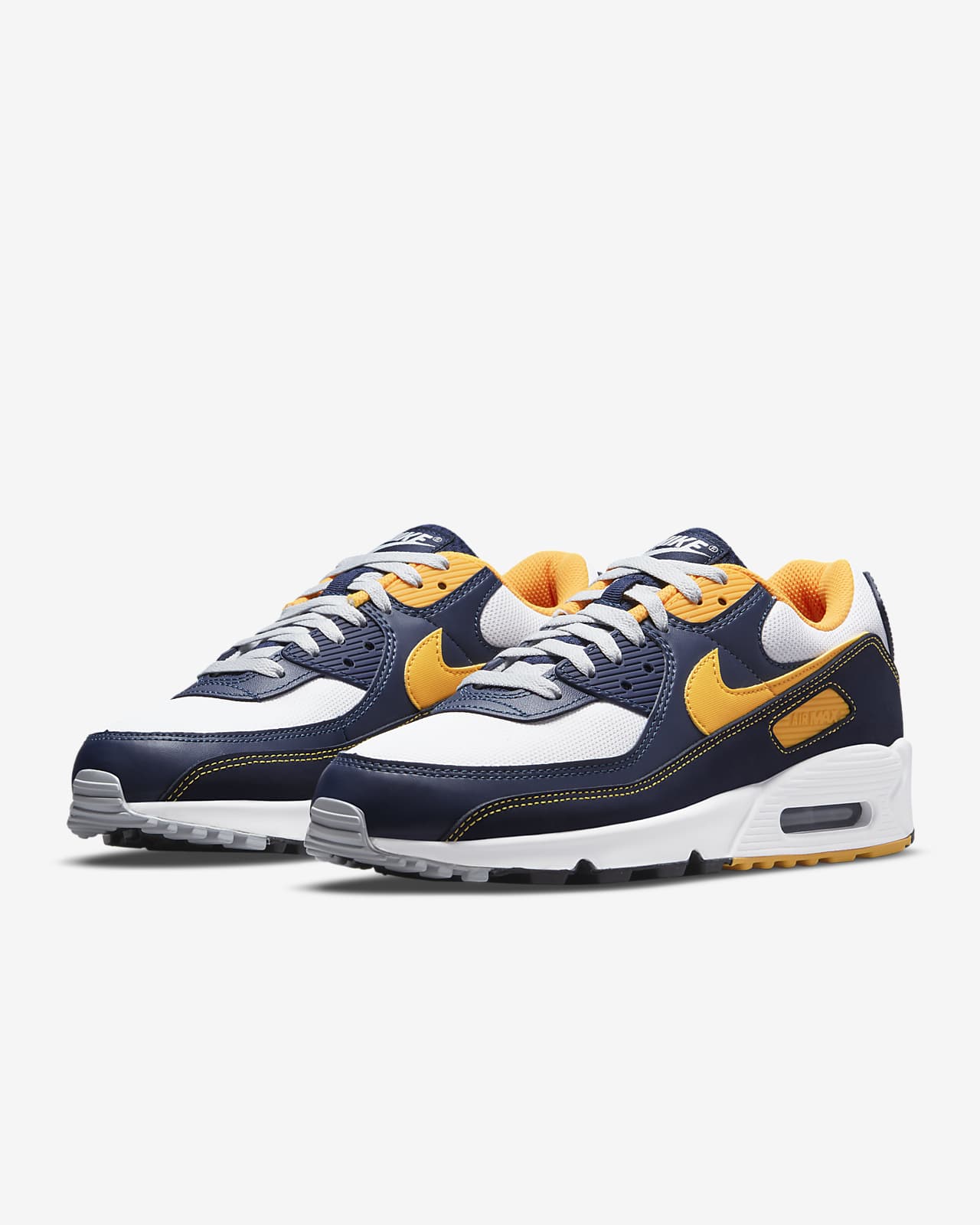 nike air max 90 shoes mens