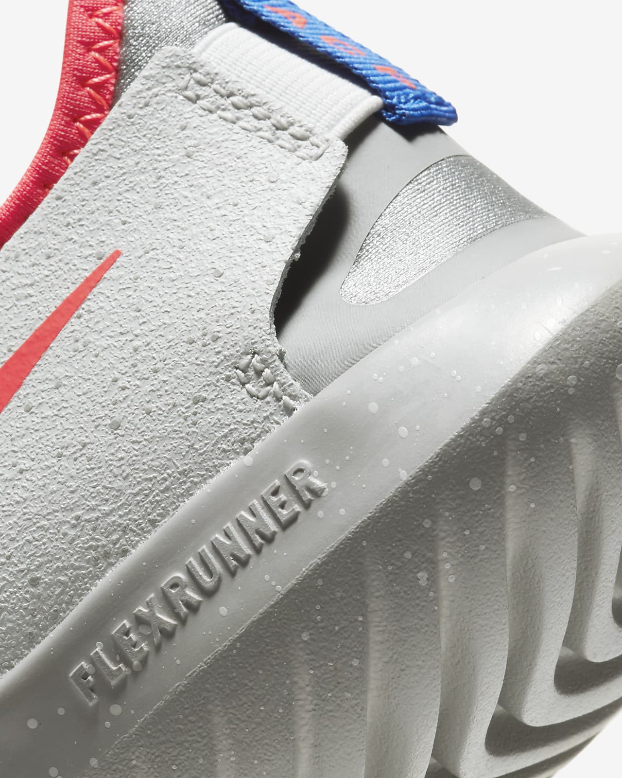 nike flex basketball shoes