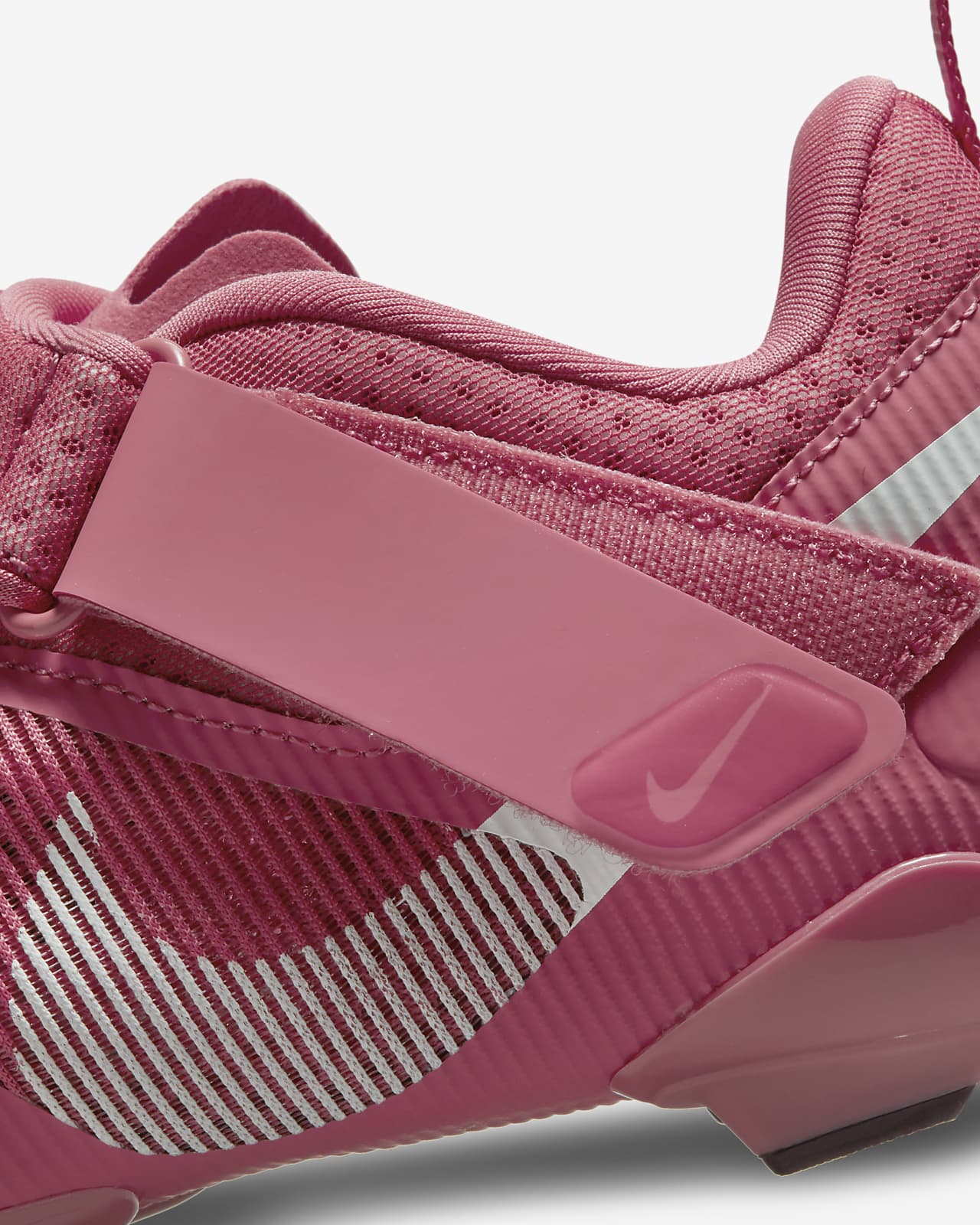 Tenis para Entrenamiento Nike Air Zoom SuperRep de Mujeres | Innovasport
