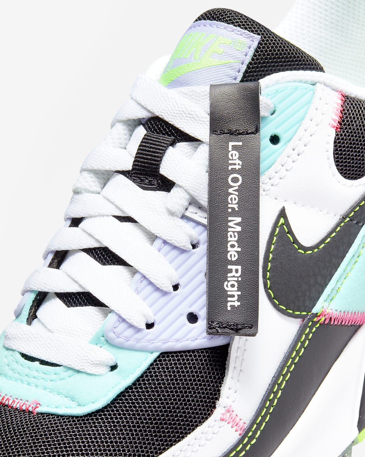 air max 90 edition air max 90 edition