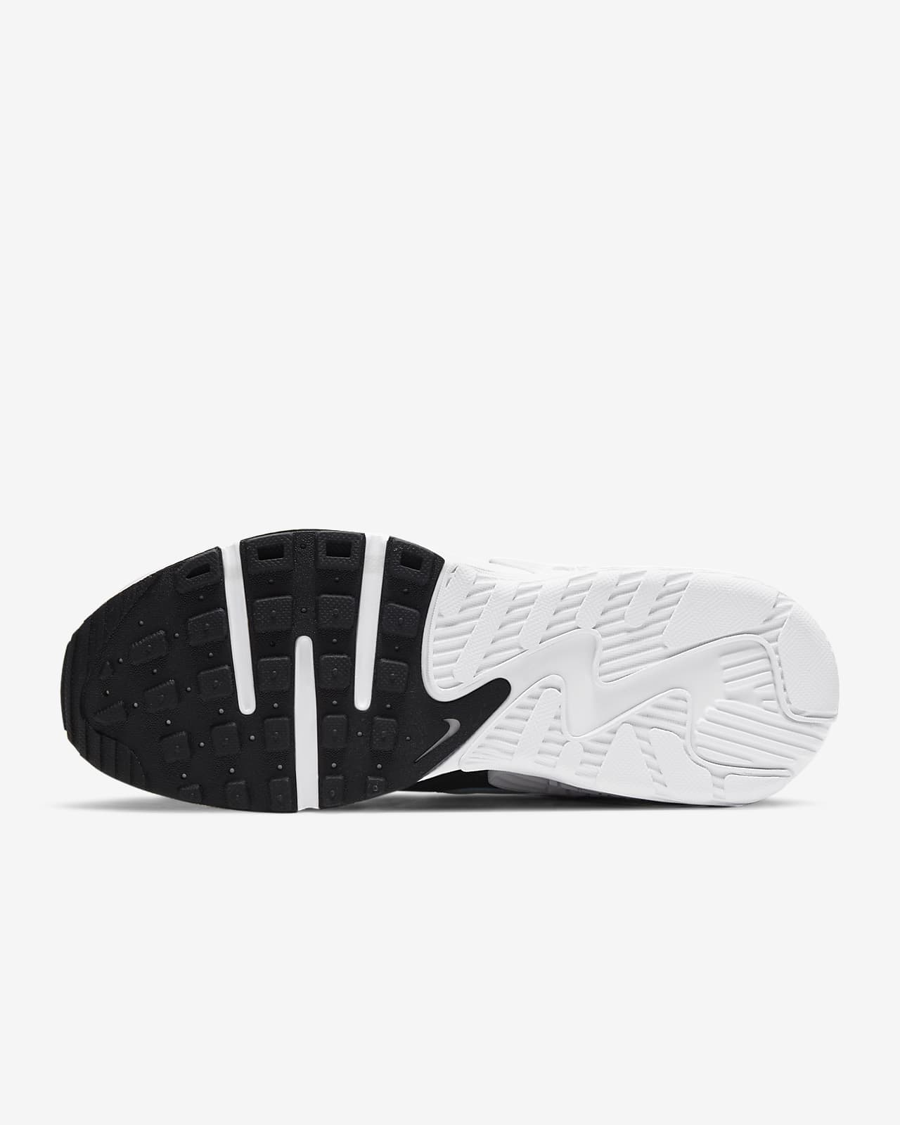 nike air max excee womens running shoes reviews