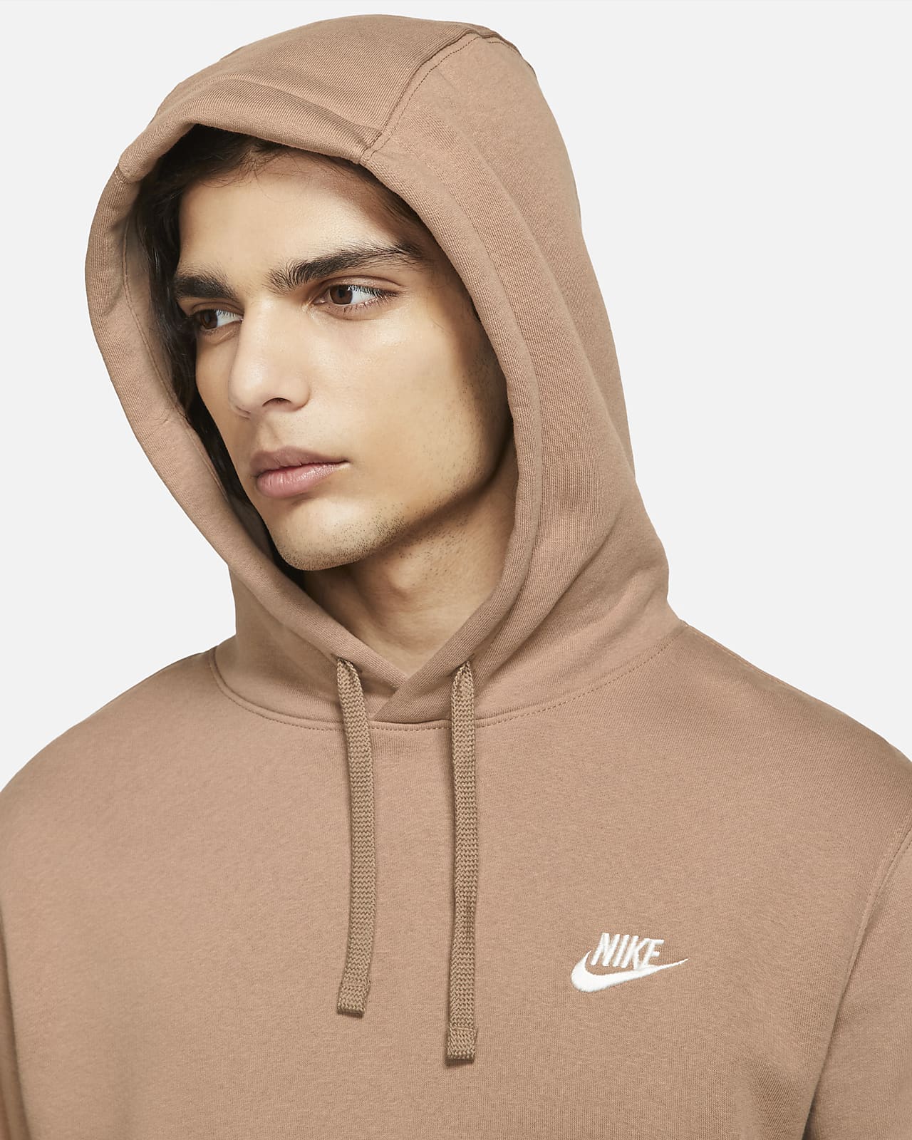 Velours scars desert hoodie. Худи близость imjoyrush отзывы.