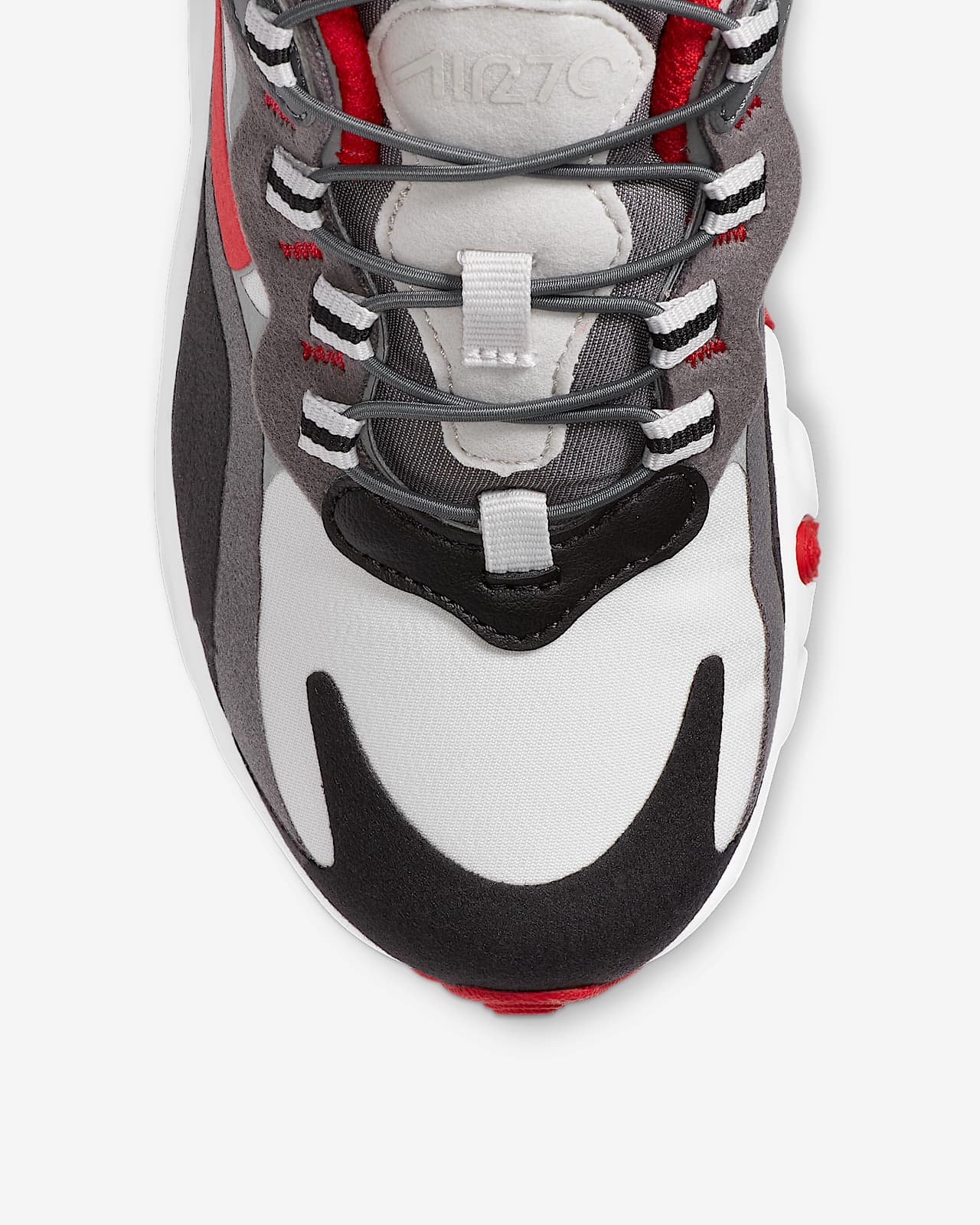 kids nike air max 270 rt