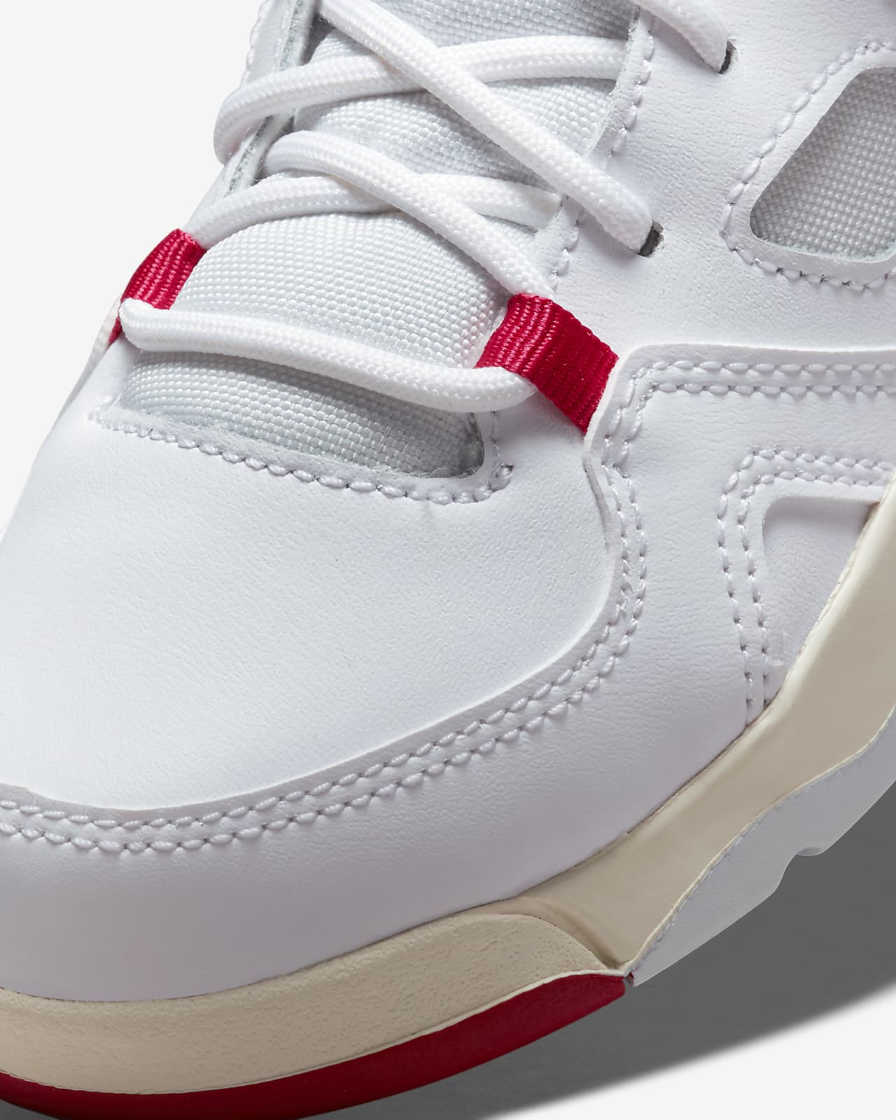 nike fly jordan