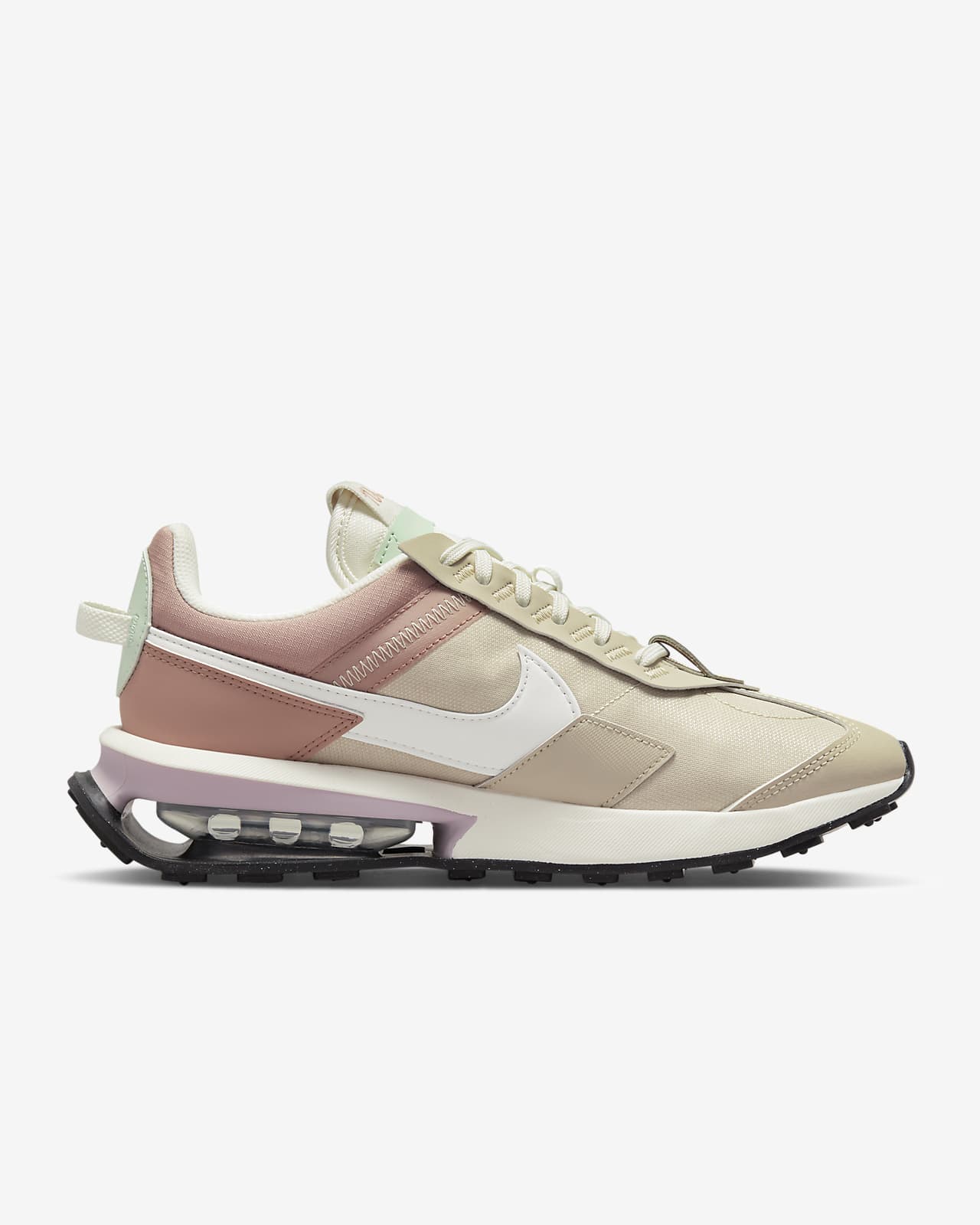 Calzado para mujer Nike Air Max Pre-Day. Nike.com