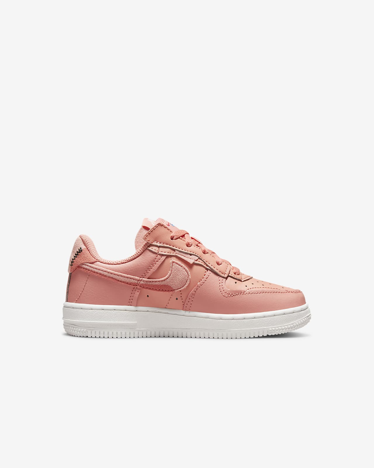 Air Force 1 Bambino- Basketball Store