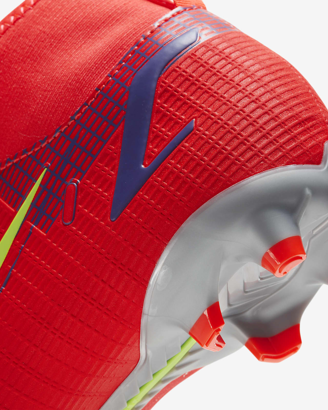 kopačky nike mercurial superfly 8 academy mg