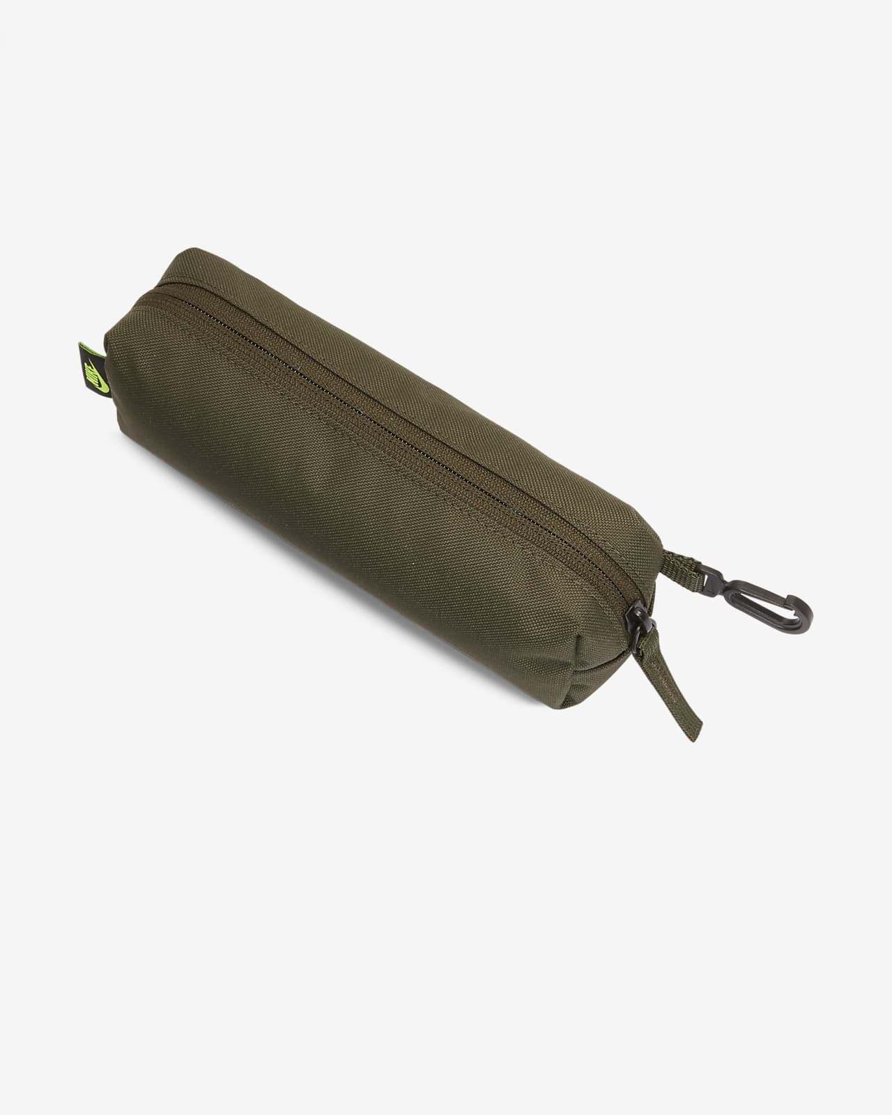 nike pencil case australia