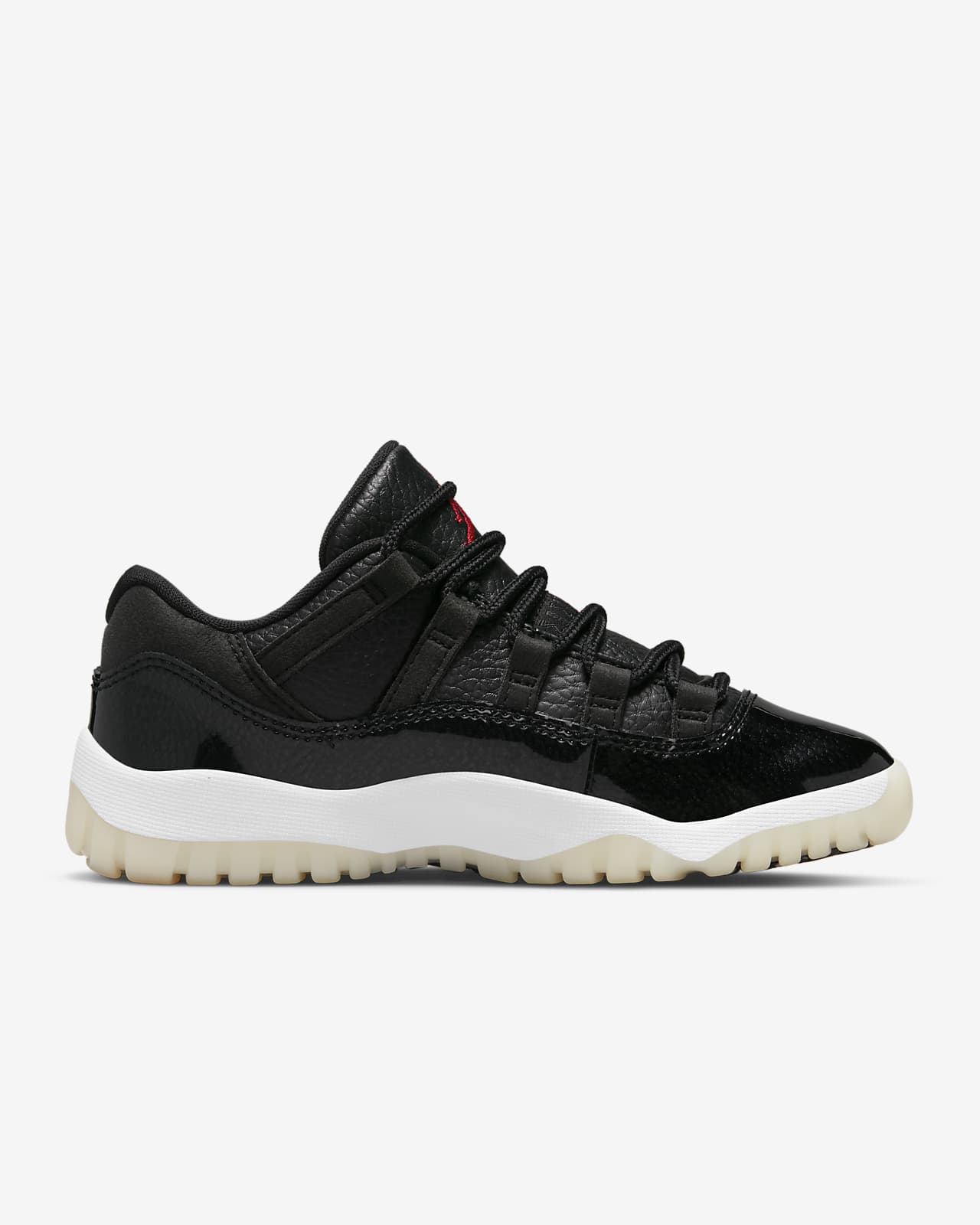 air jordan 11 retro low youth