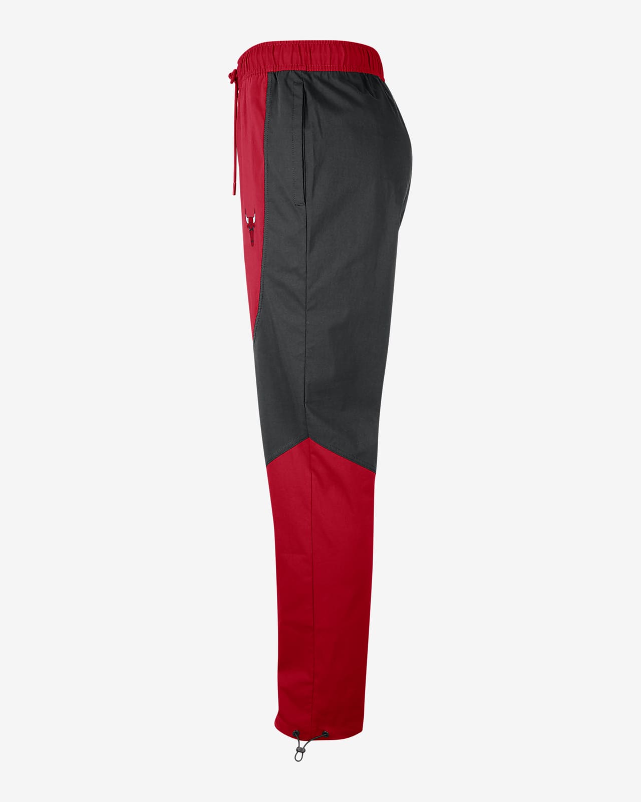 Statement Edition Pantalón de tejido Woven Jordan NBA - Hombre. Nike ES