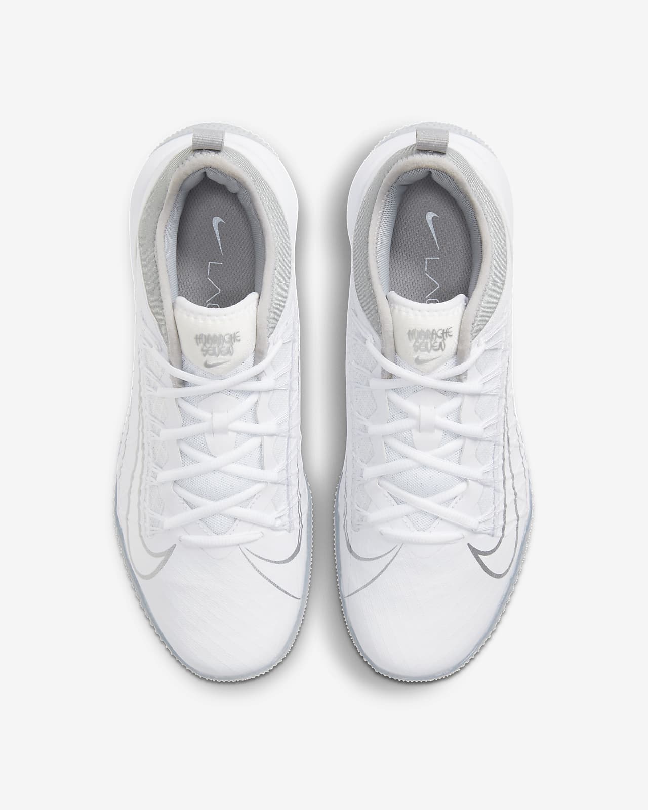 Nike men's lacrosse turf shoes Outlet