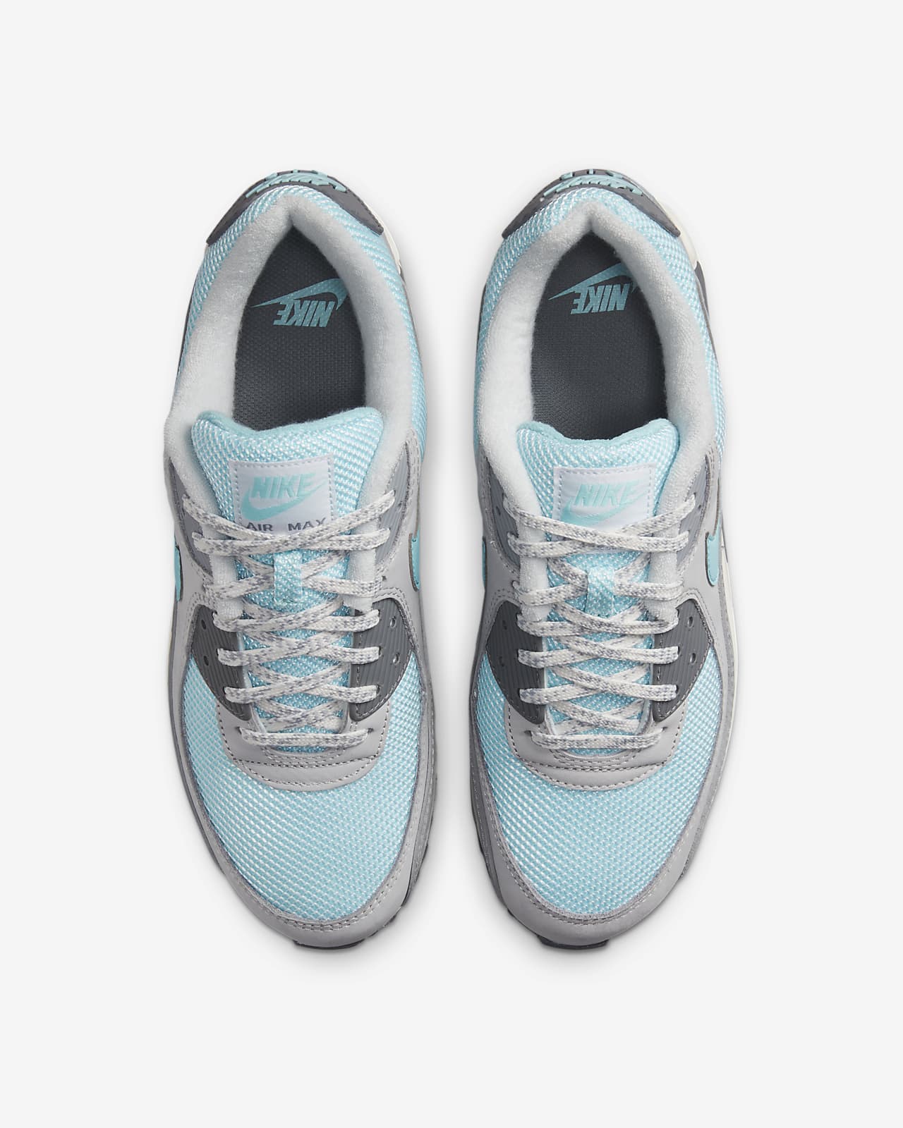Nike Air Max 90 Zapatillas - Hombre. Nike ES