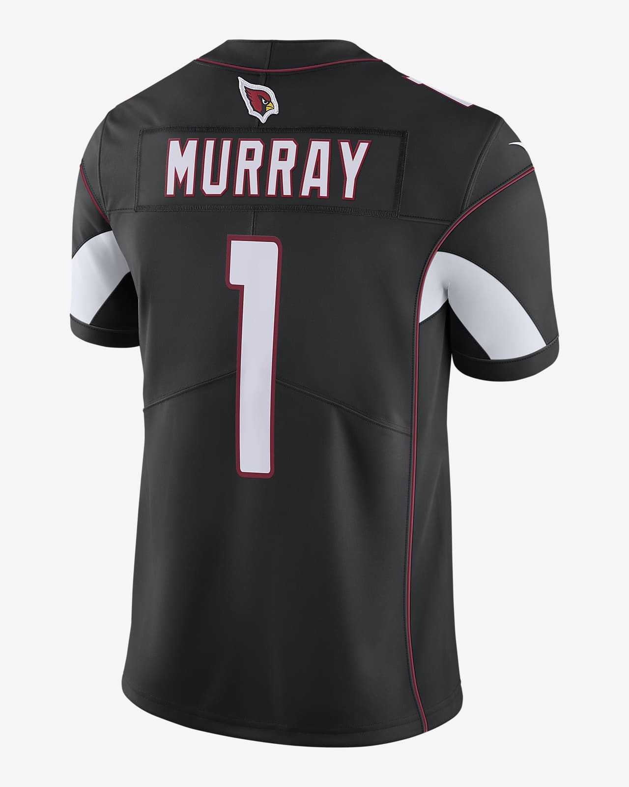 NFL Arizona Cardinals (Kyler Murray 