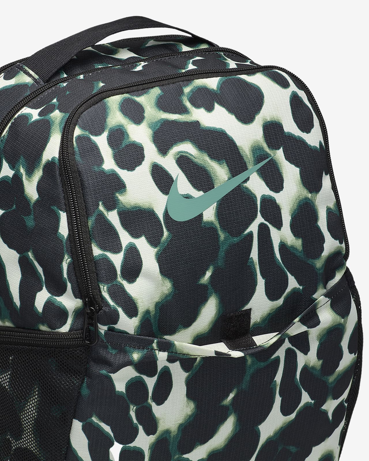 The Nike Yoga One backpack will - Myanmar Sporting House