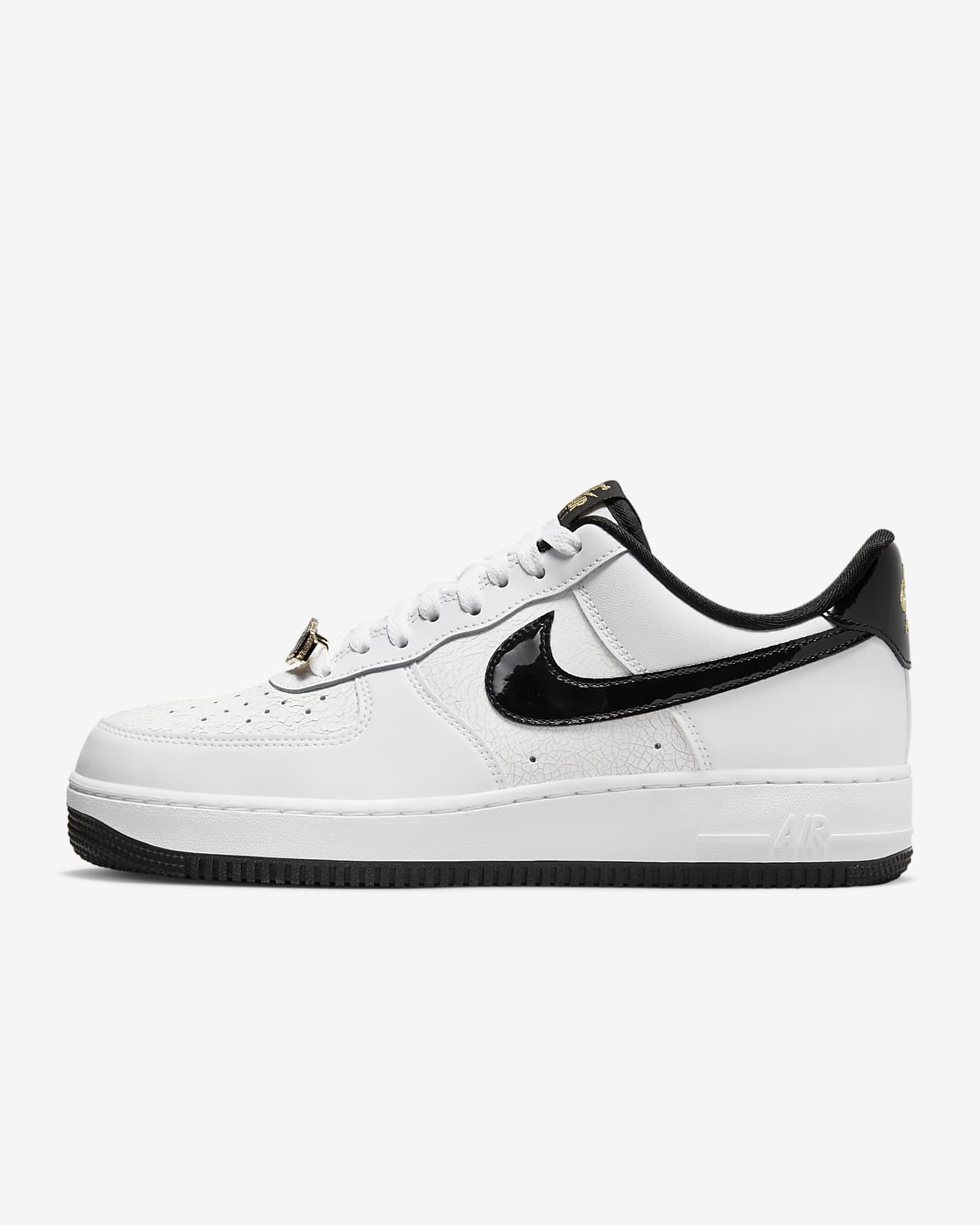 lv8 air force 1 mens