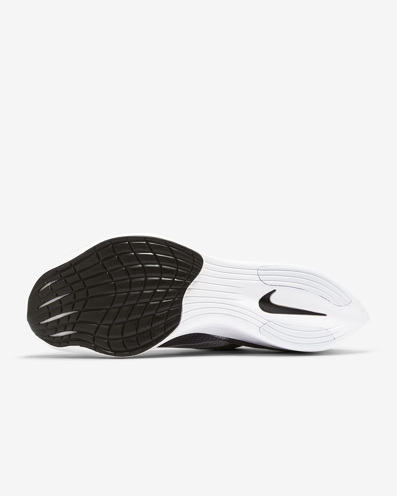 nike vaporfly running shoes for sale