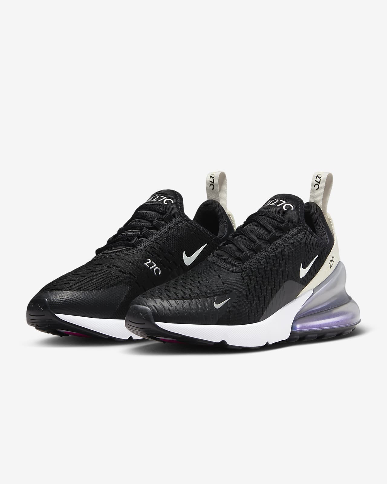 Max 270 React Air Max True To Size Do The Nike Air Max 270 Fit True