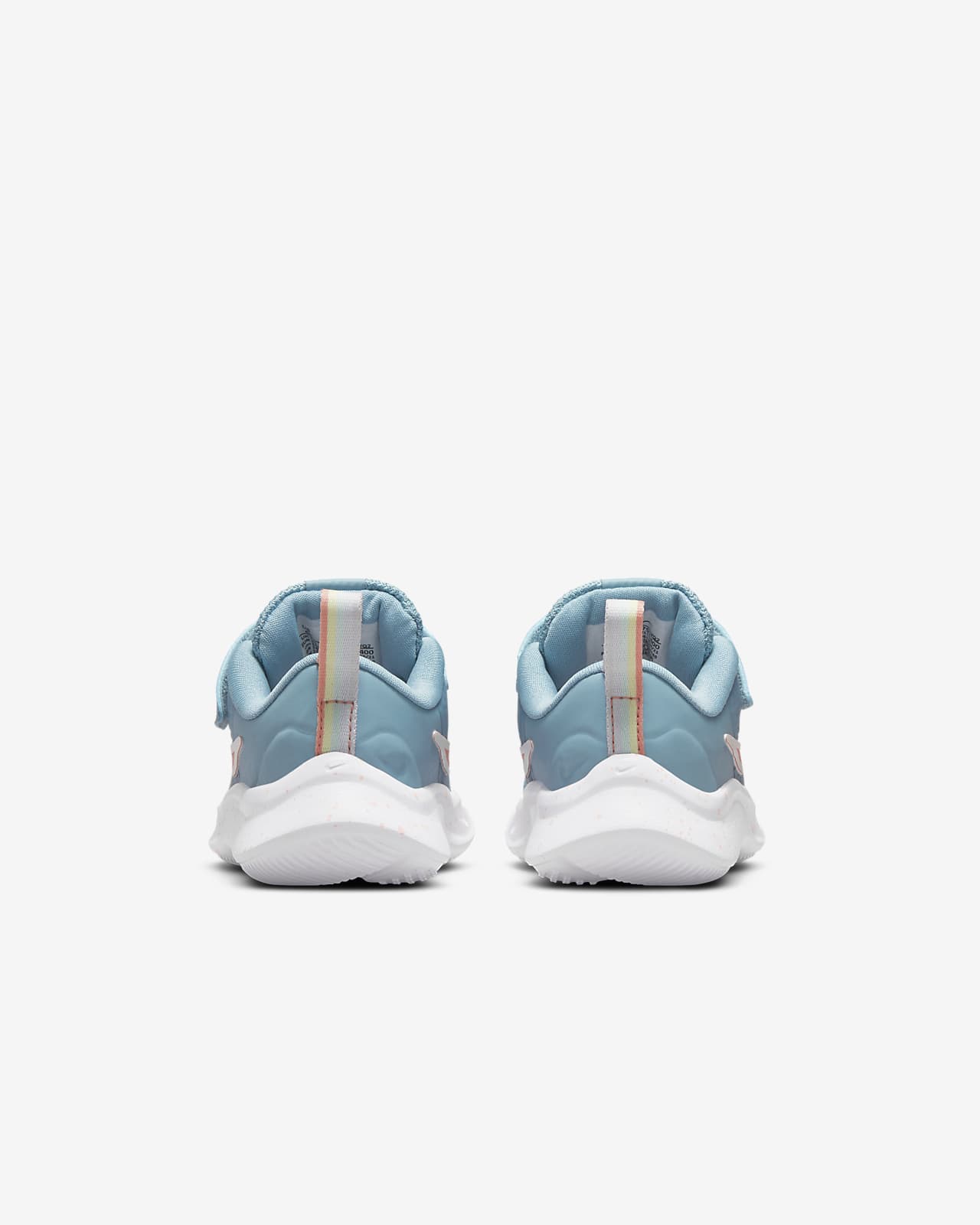 nike star runner 3 infant