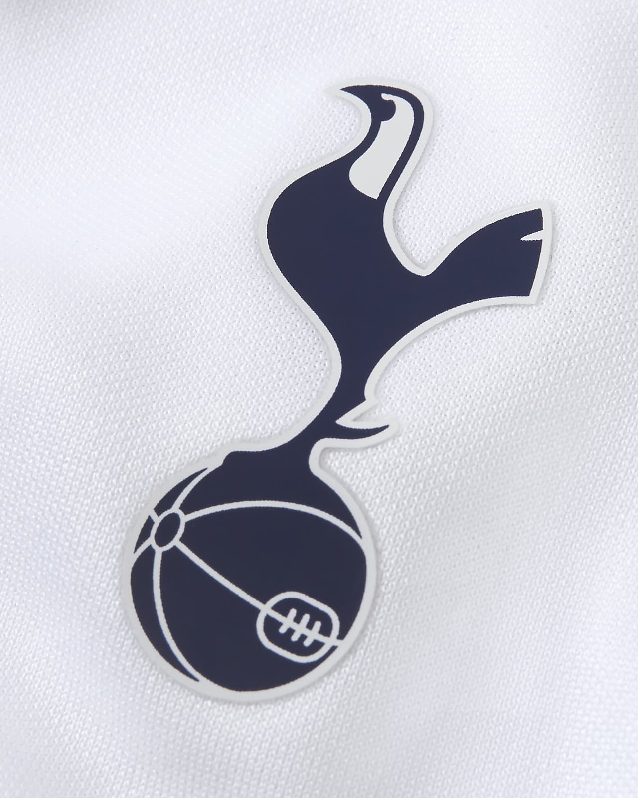 uitstulping toernooi Waarnemen Tottenham Hotspur FC 2021/22 Home Baby & Toddler Football Kit. Nike LU
