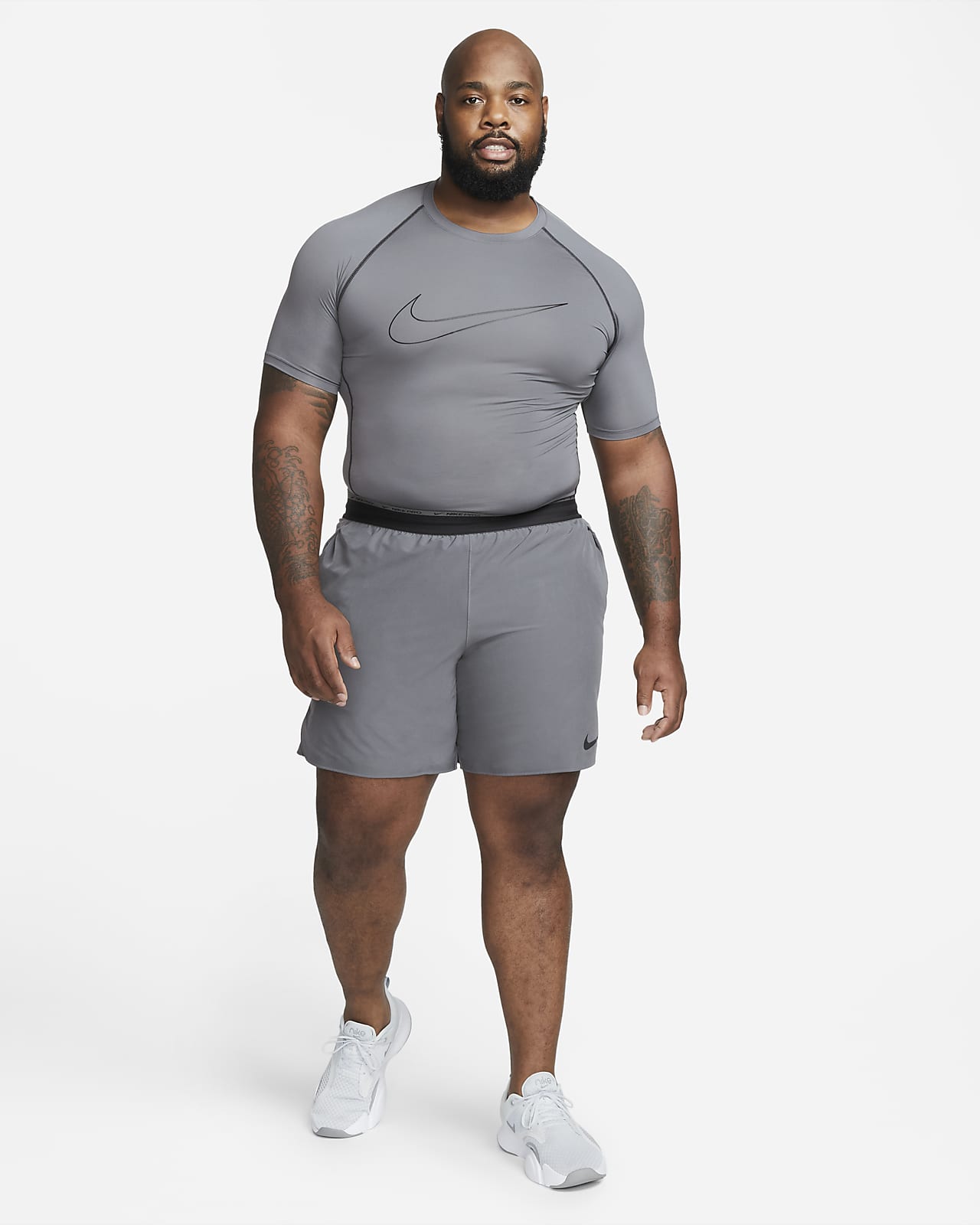 Fashion (black)Men High Stretch Tight Pants Long Pants Legging Pant Brand  Sexy Designed Low Waist Sweatpants Full Length ACU @ Best Price Online |  Jumia Egypt