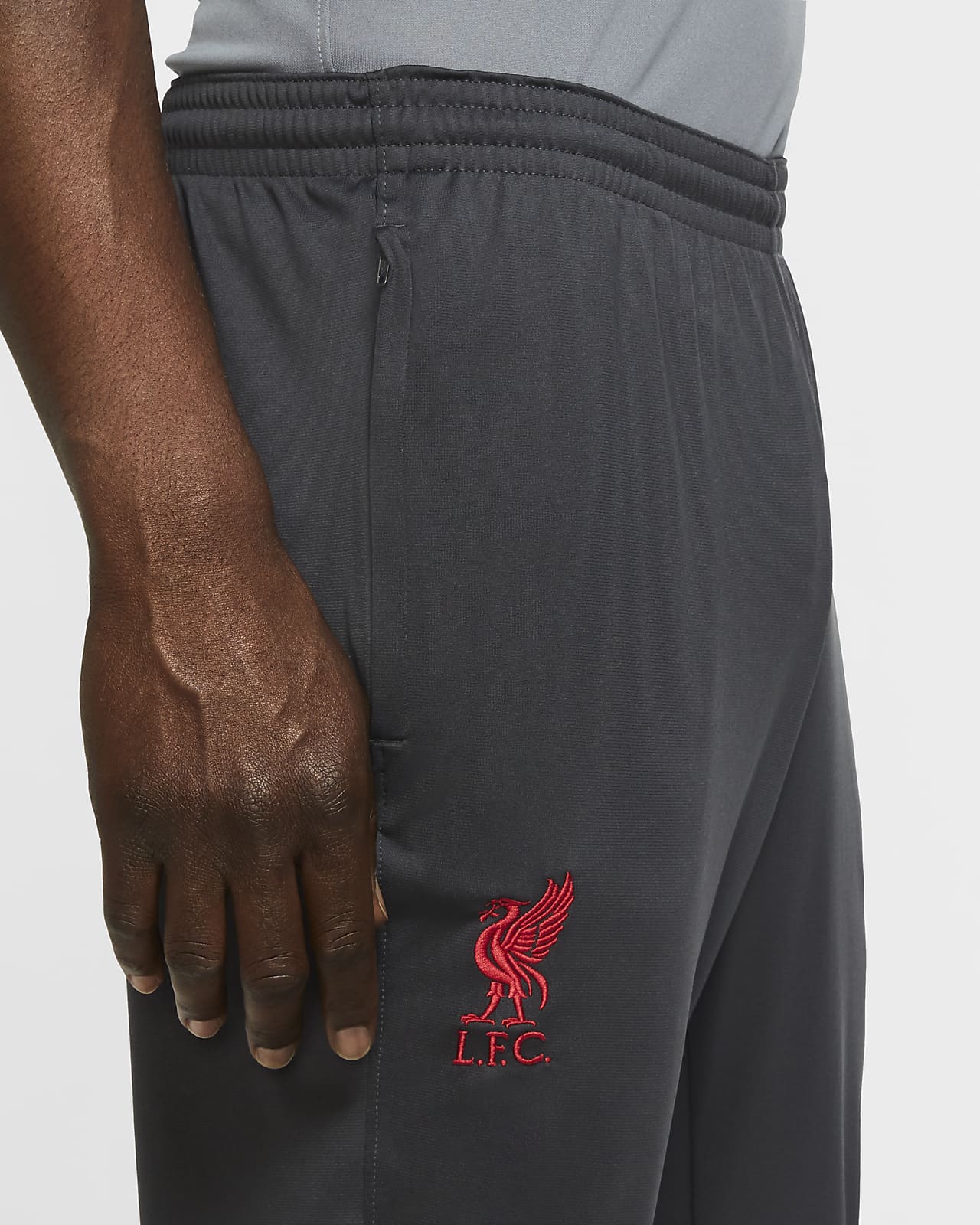 liverpool track bottoms