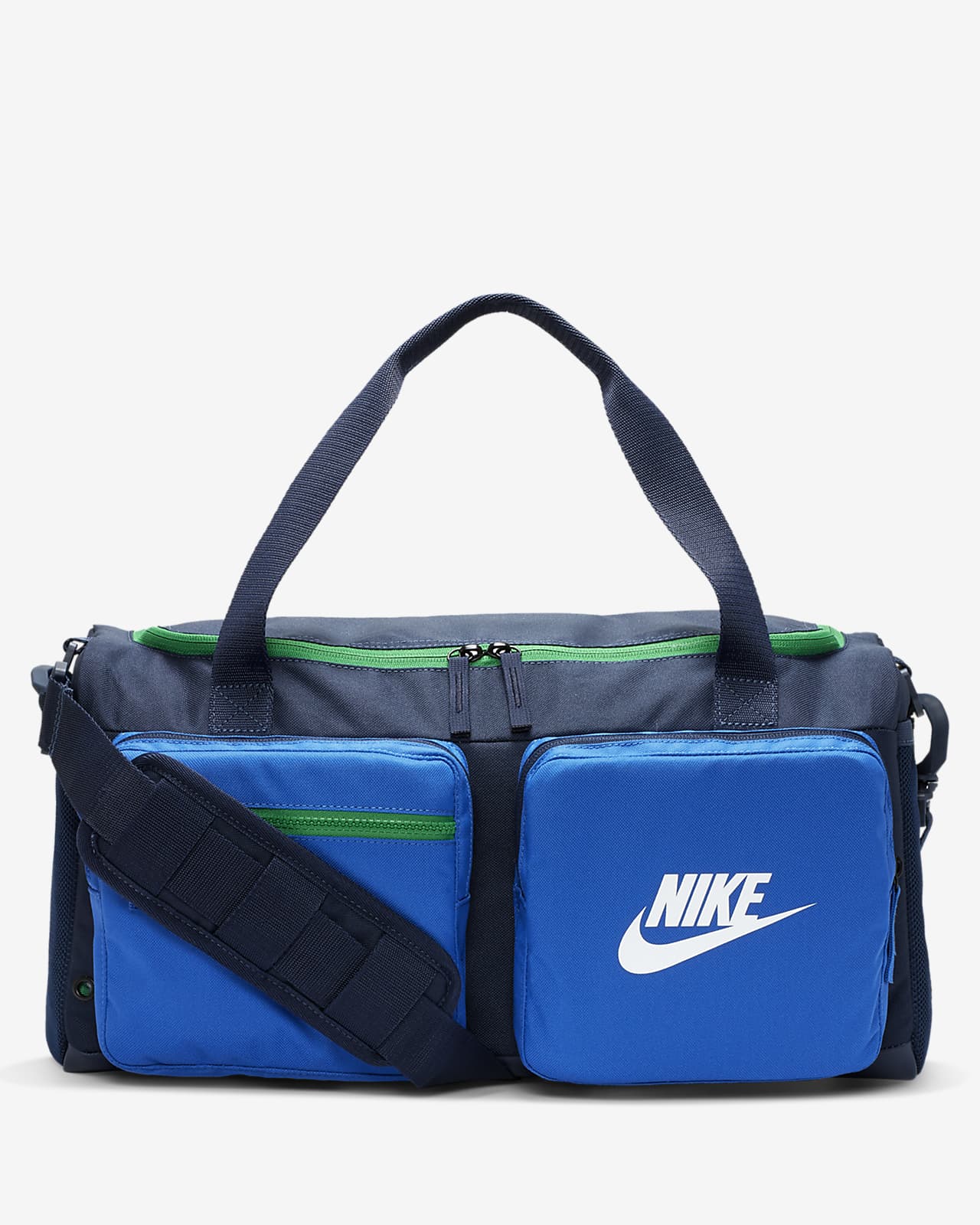 nike bags ph