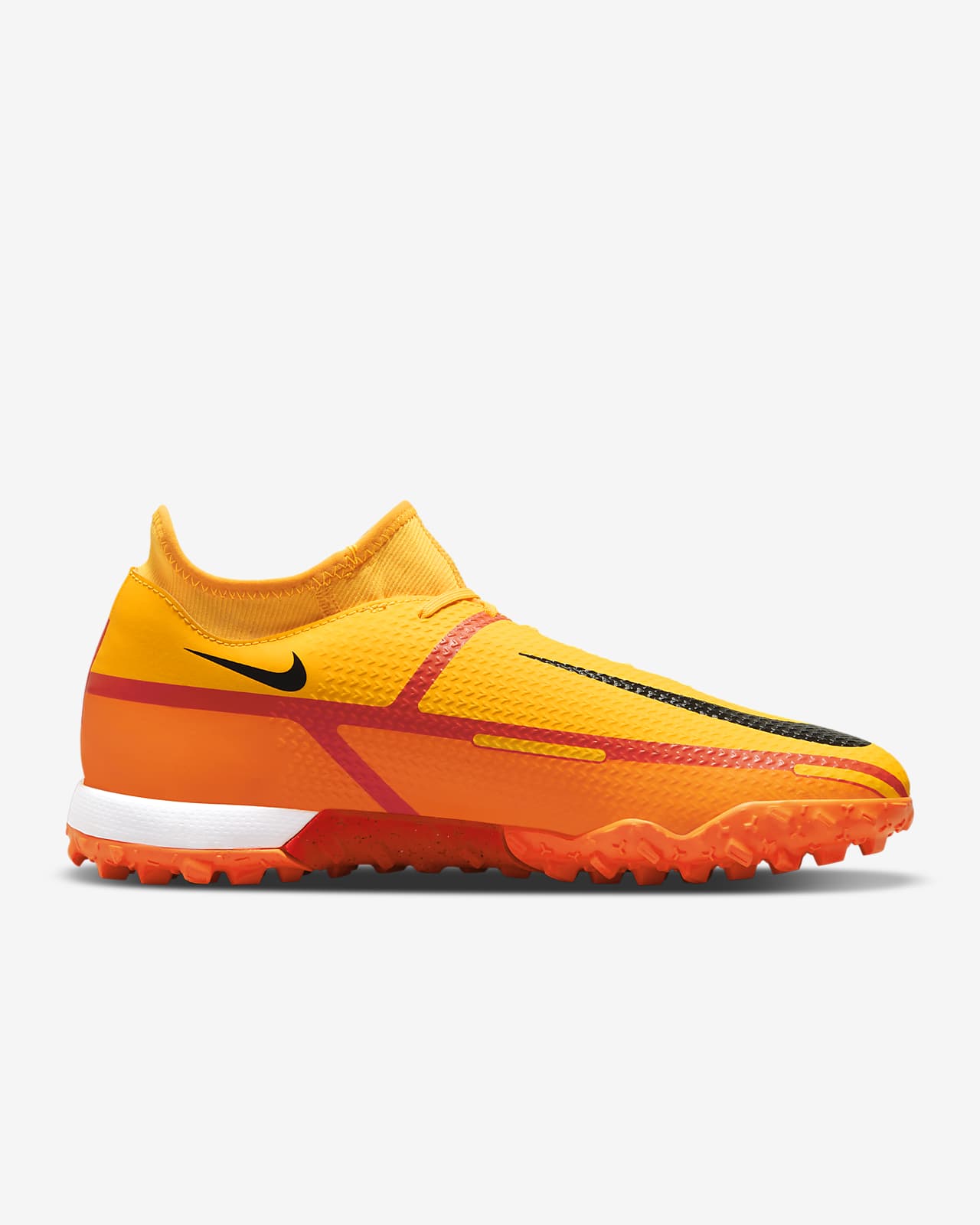 Nike Phantom GT2 Academy Dynamic Fit TF 