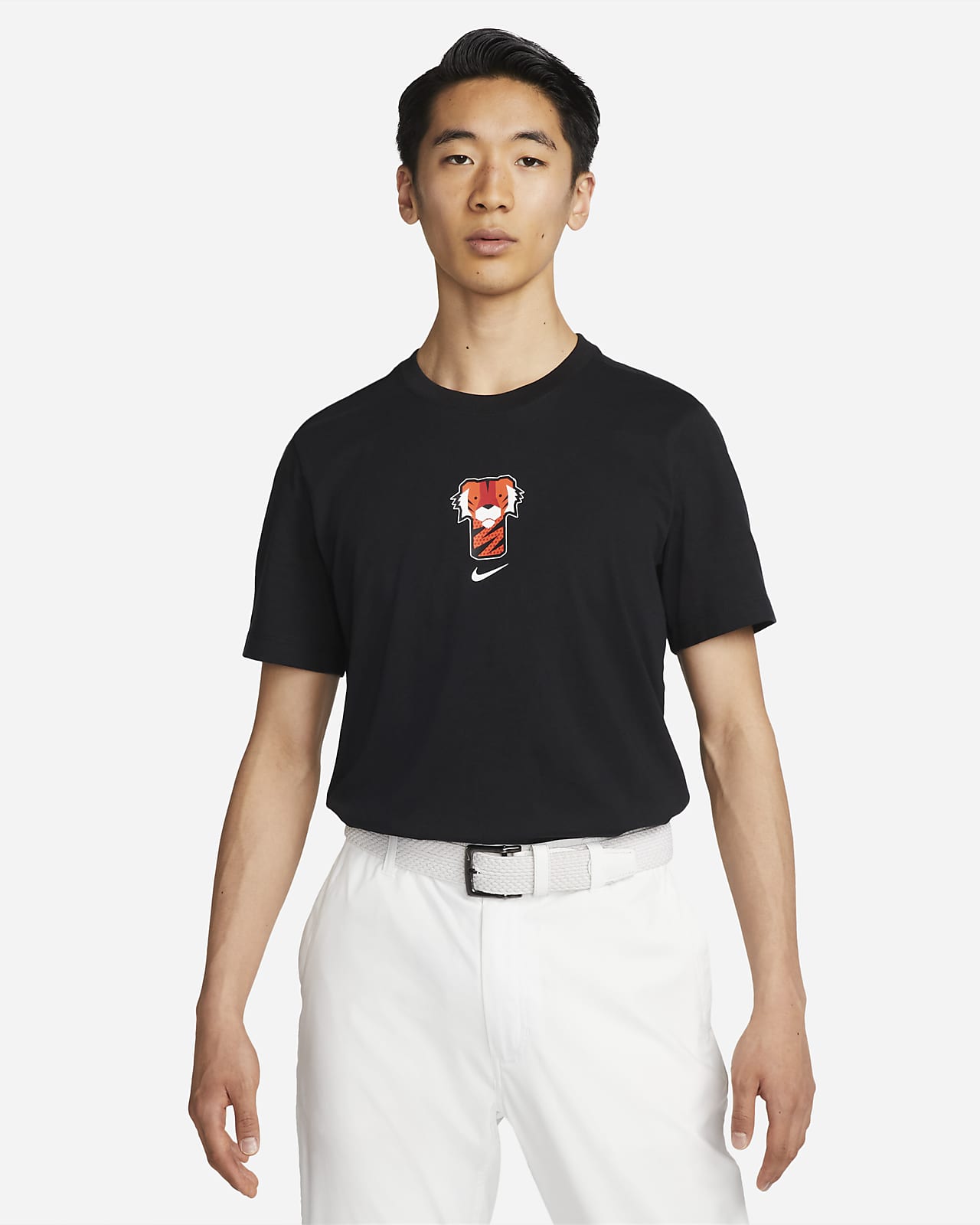 Nike公式 タイガー ウッズ Frank ゴルフ Tシャツ オンラインストア 通販サイト Nike公式 タイガー ウッズ Frank ゴルフ Tシャツ オンラインストア 通販サイト
