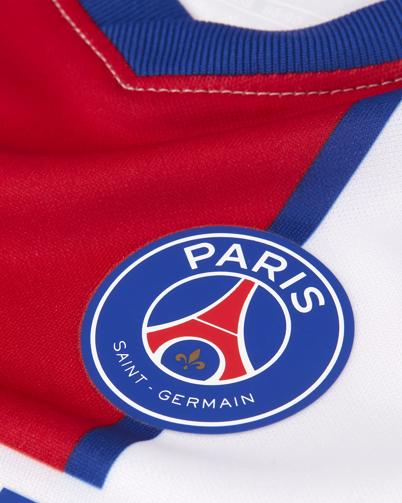 psg infant kit