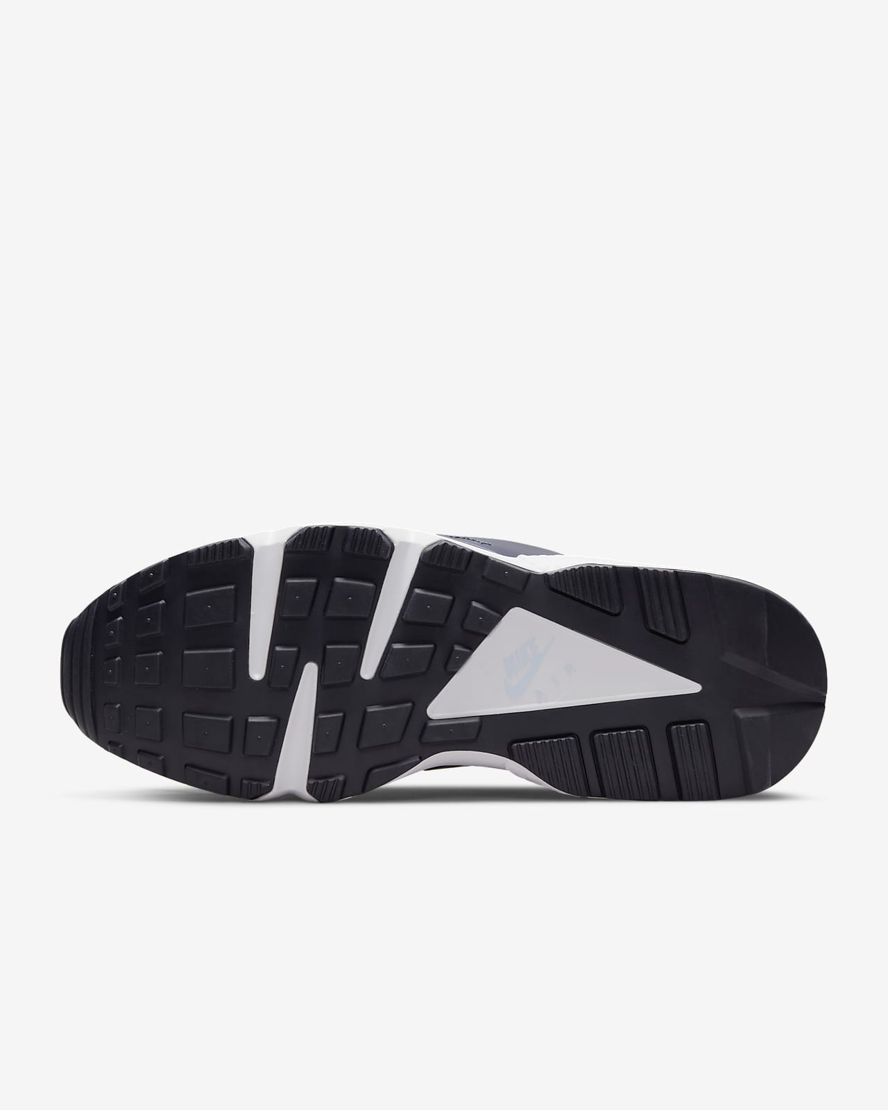 Scarpa Nike Air Huarache – Uomo. Nike IT