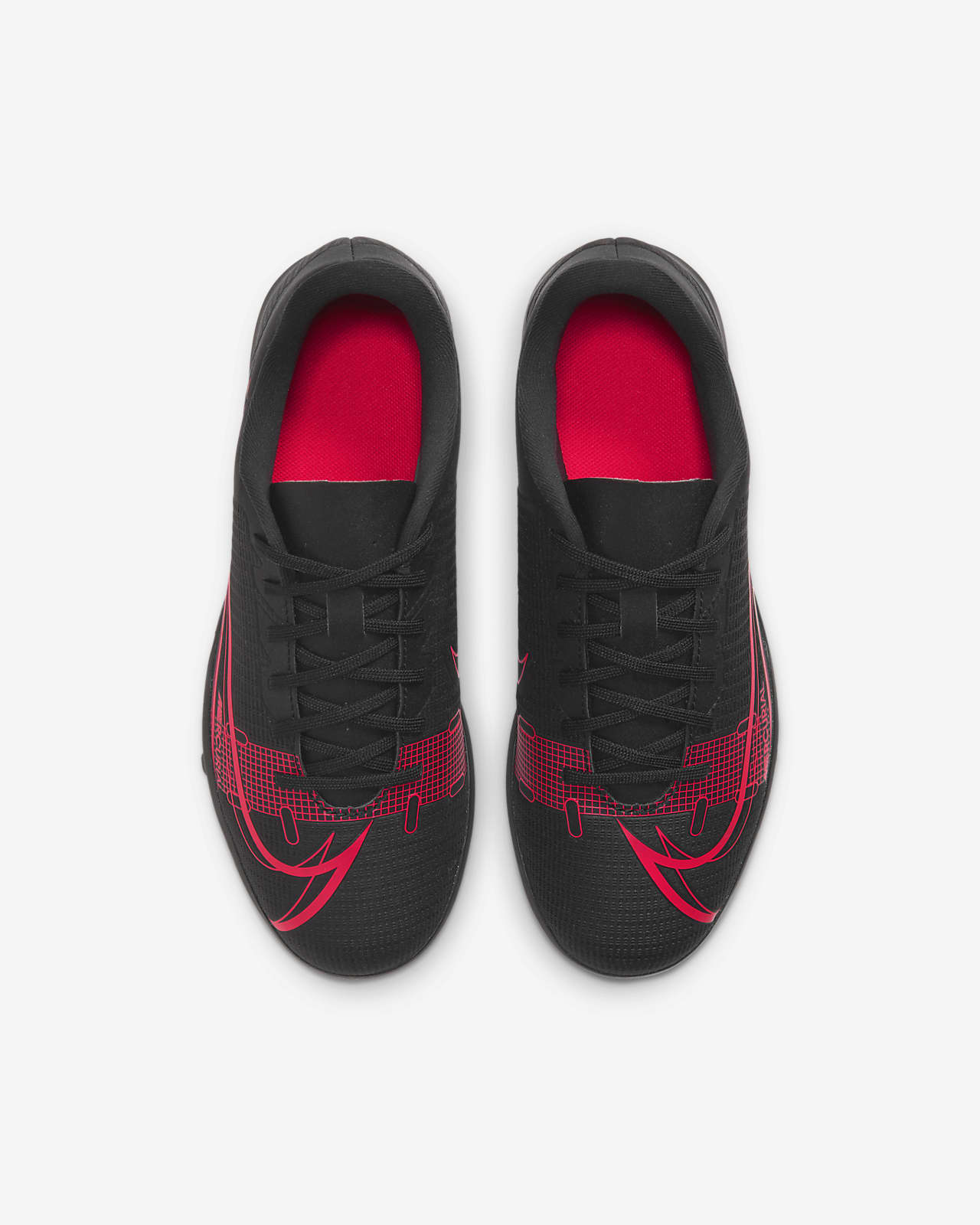 nike mercurial vapor 14 club