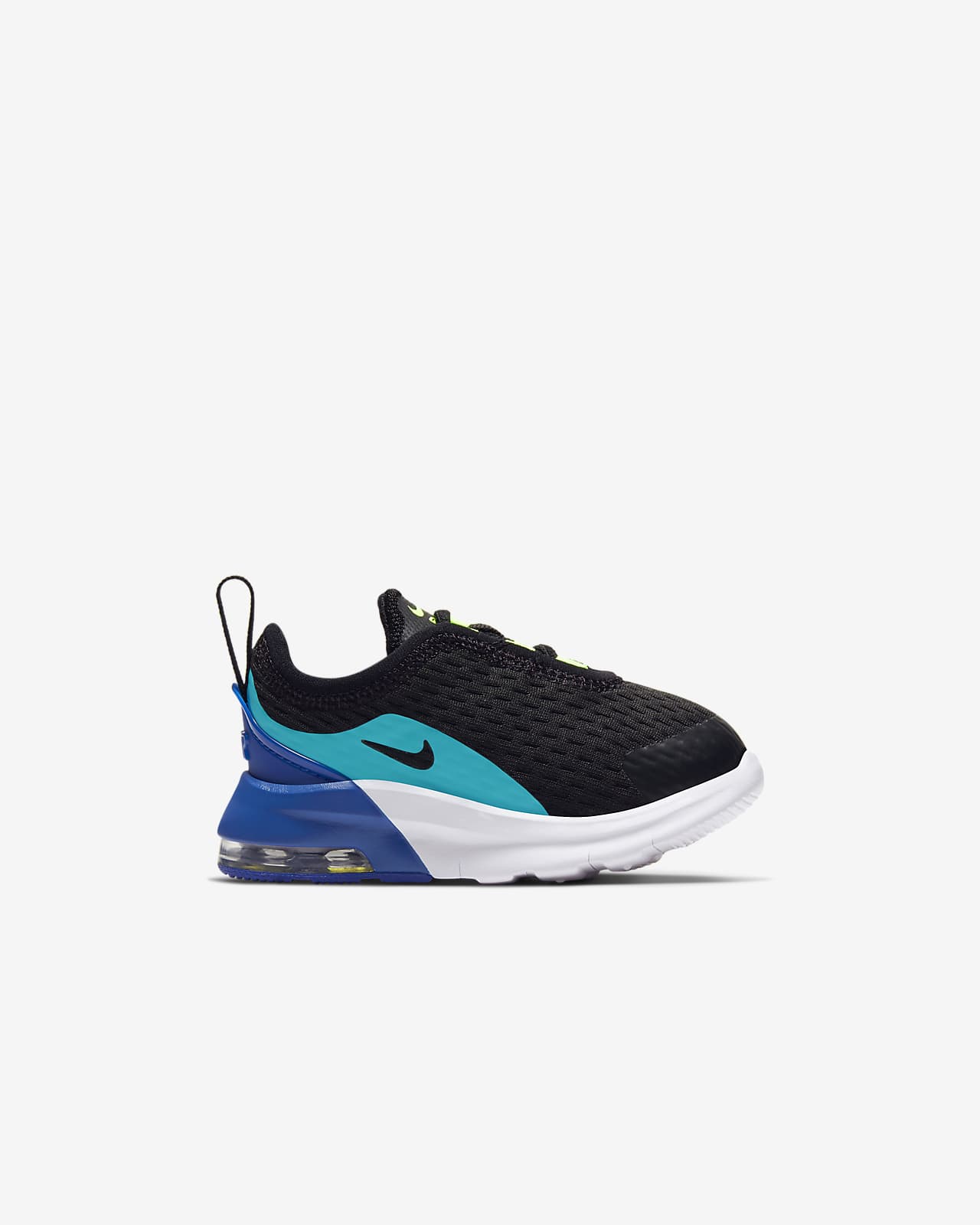 nike motion 2