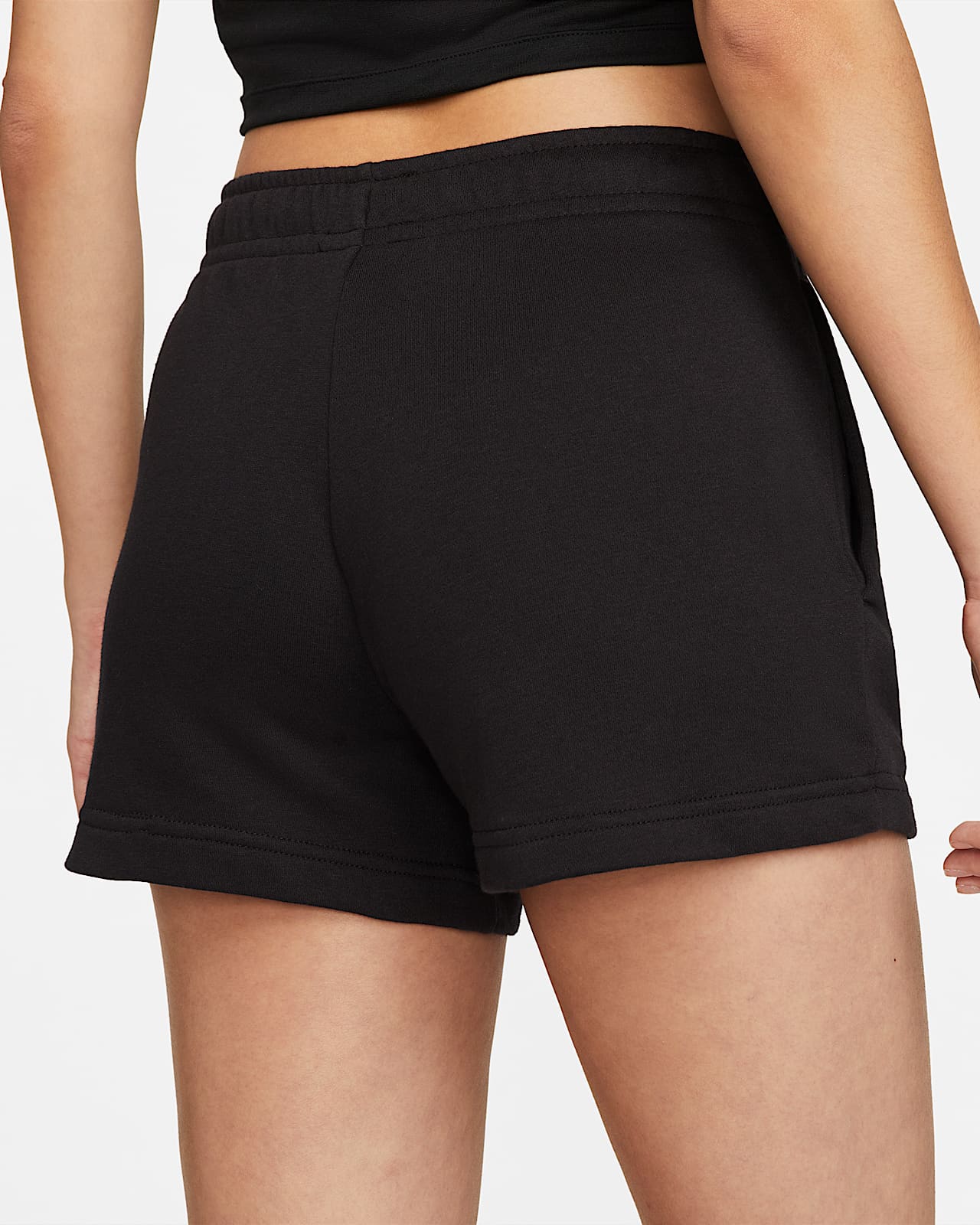 Nike Sportswear Club Fleece Women's 
