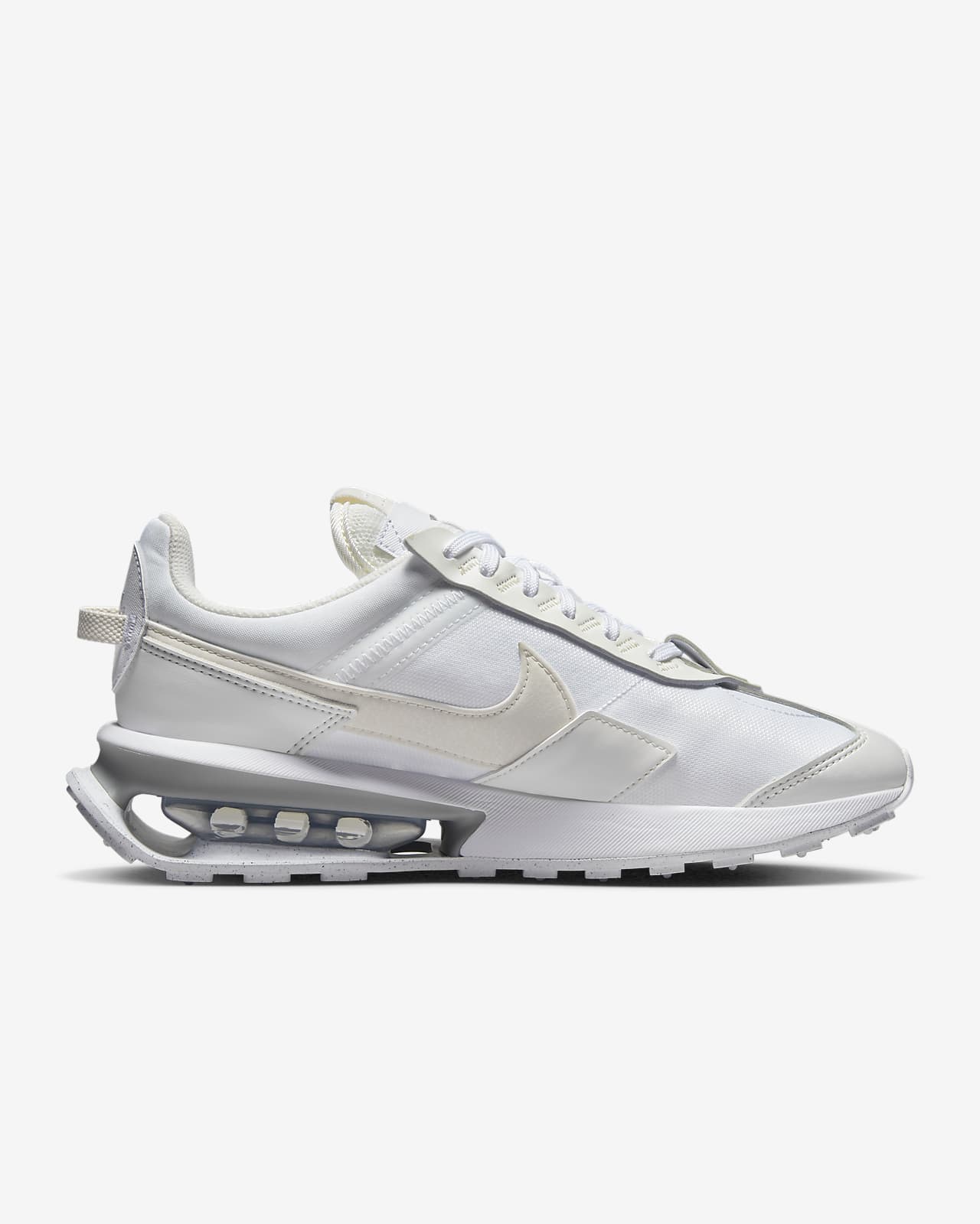 Nike Air Max Pre-Day Women's Shoes. Nike NL