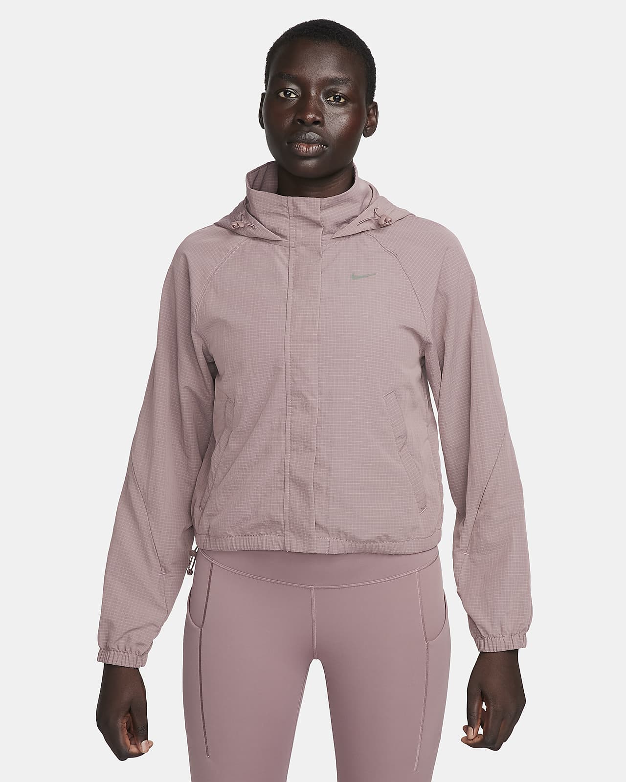 Nike jogging jacke damen Clearance