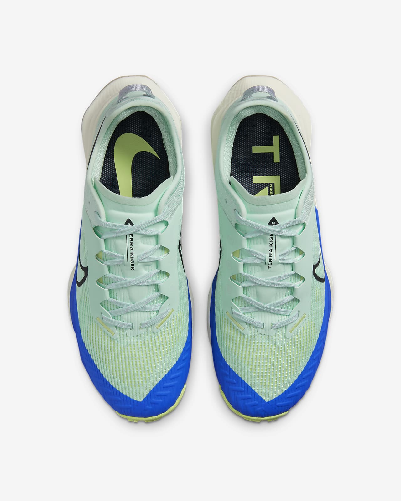 nike trail terra kiger womens