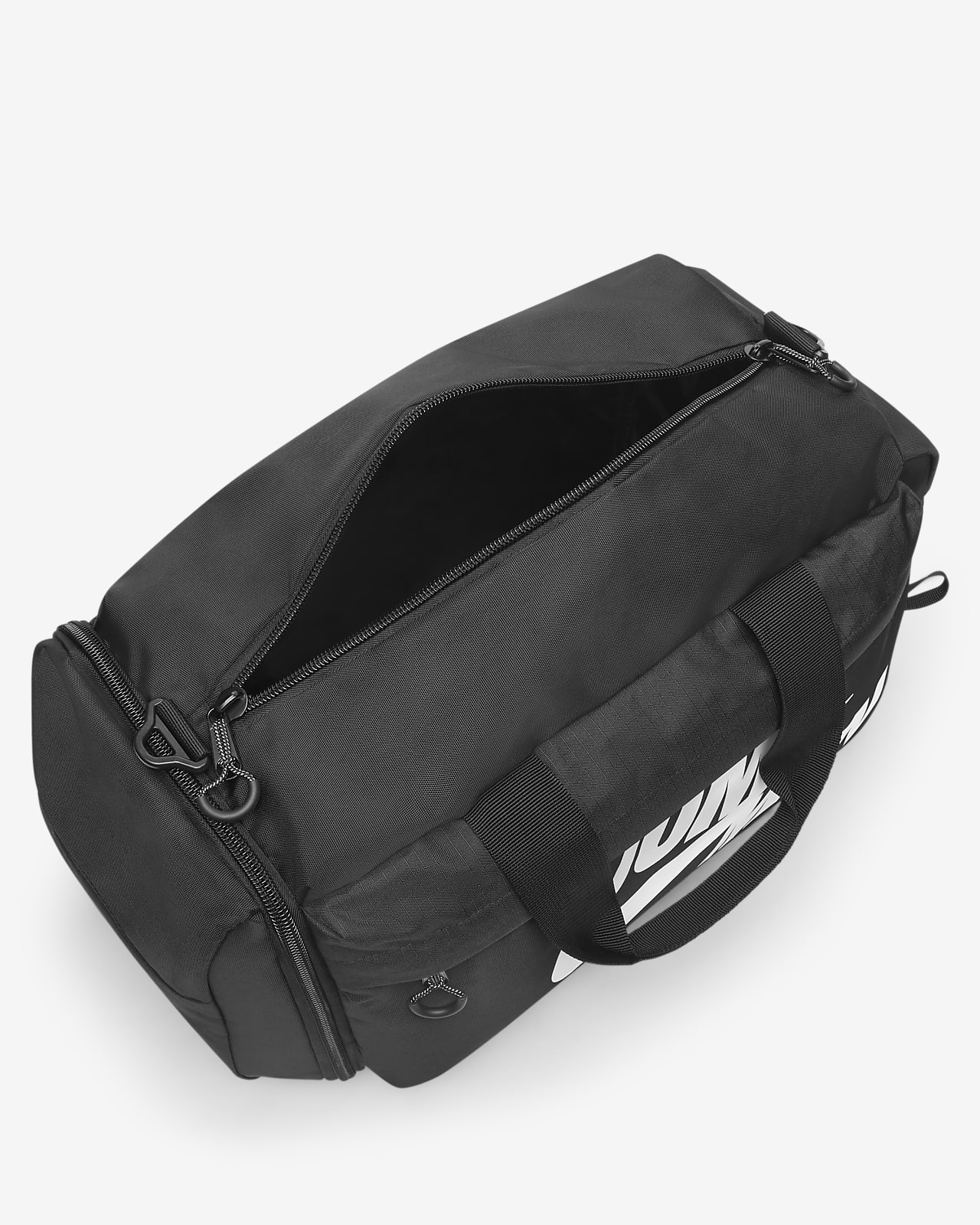 sac de sport jordan jumpman