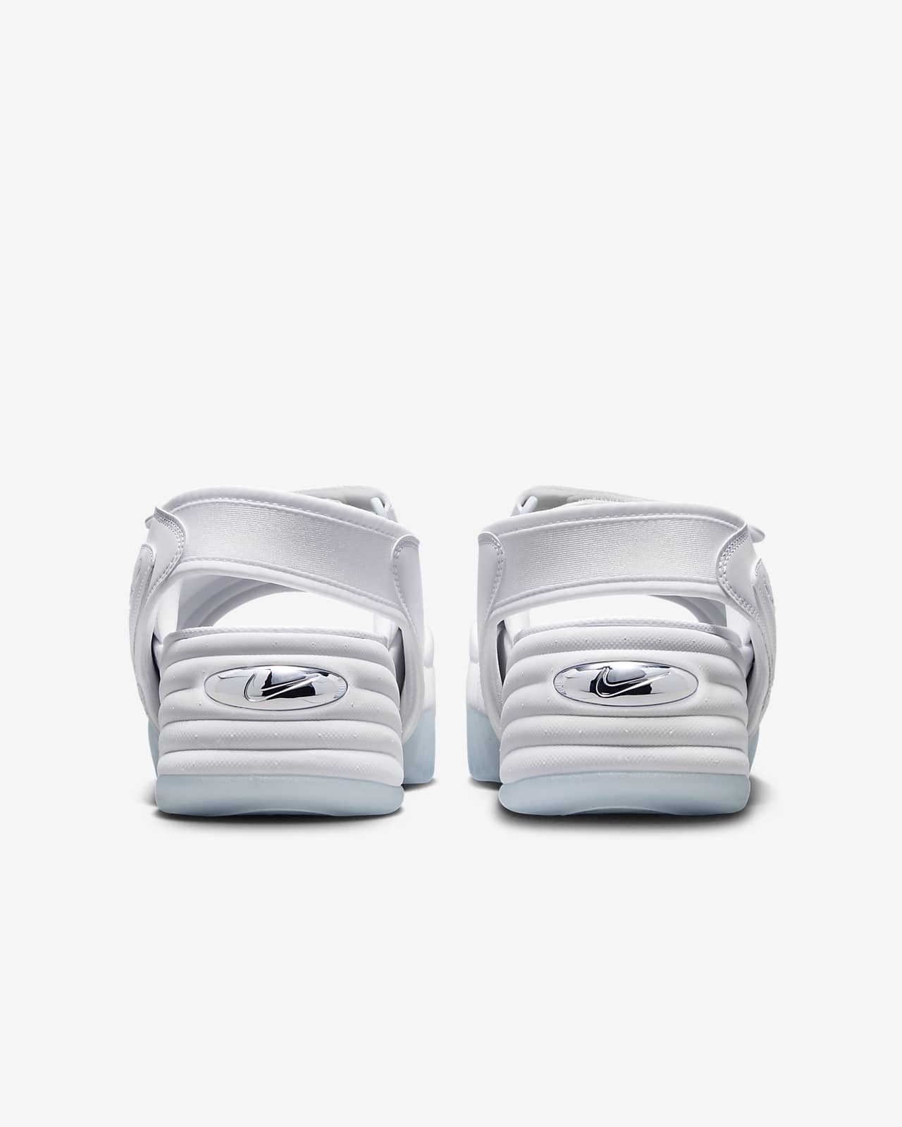 Nike Adjust Force Women's Sandals