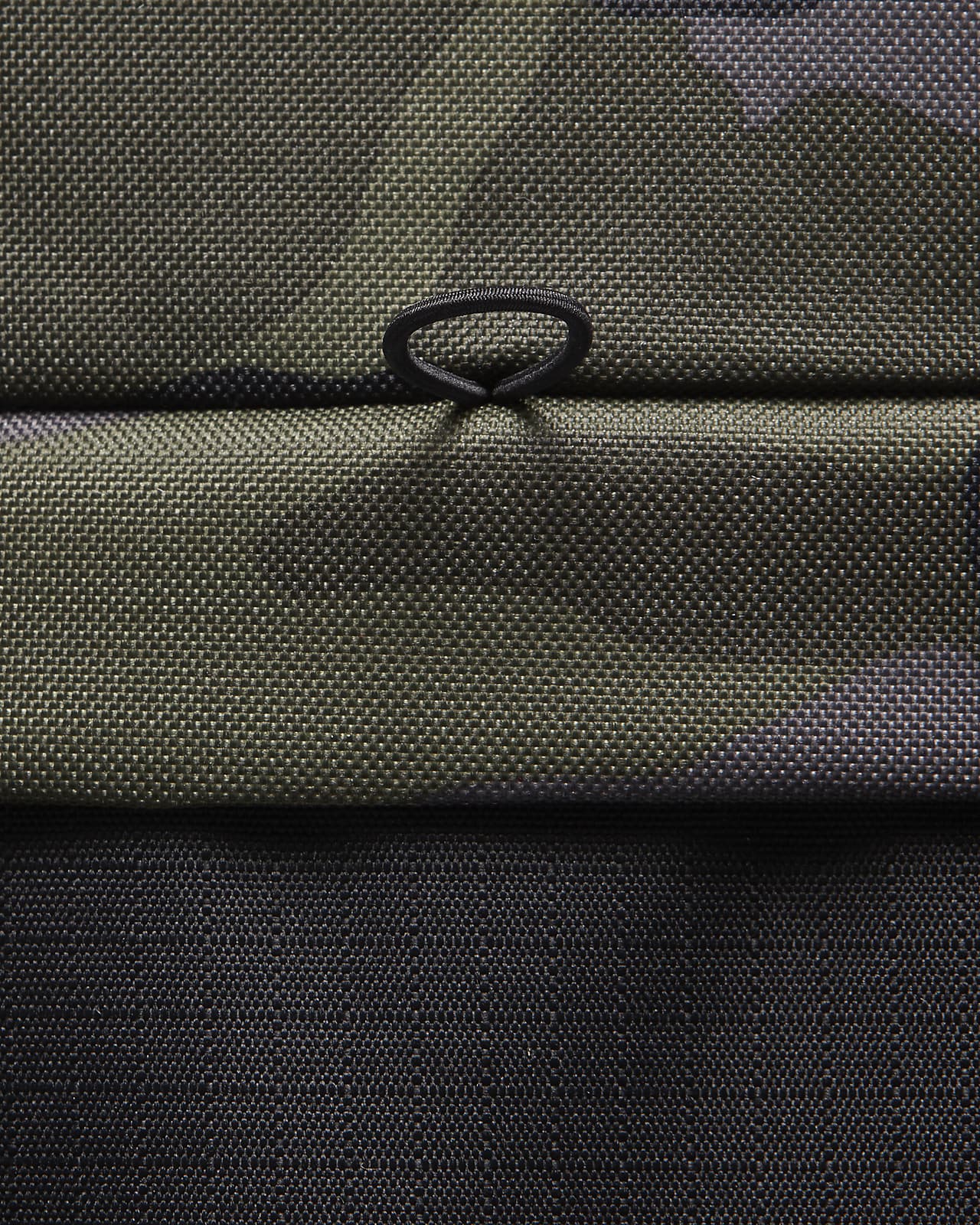 nike women's radiate backpack