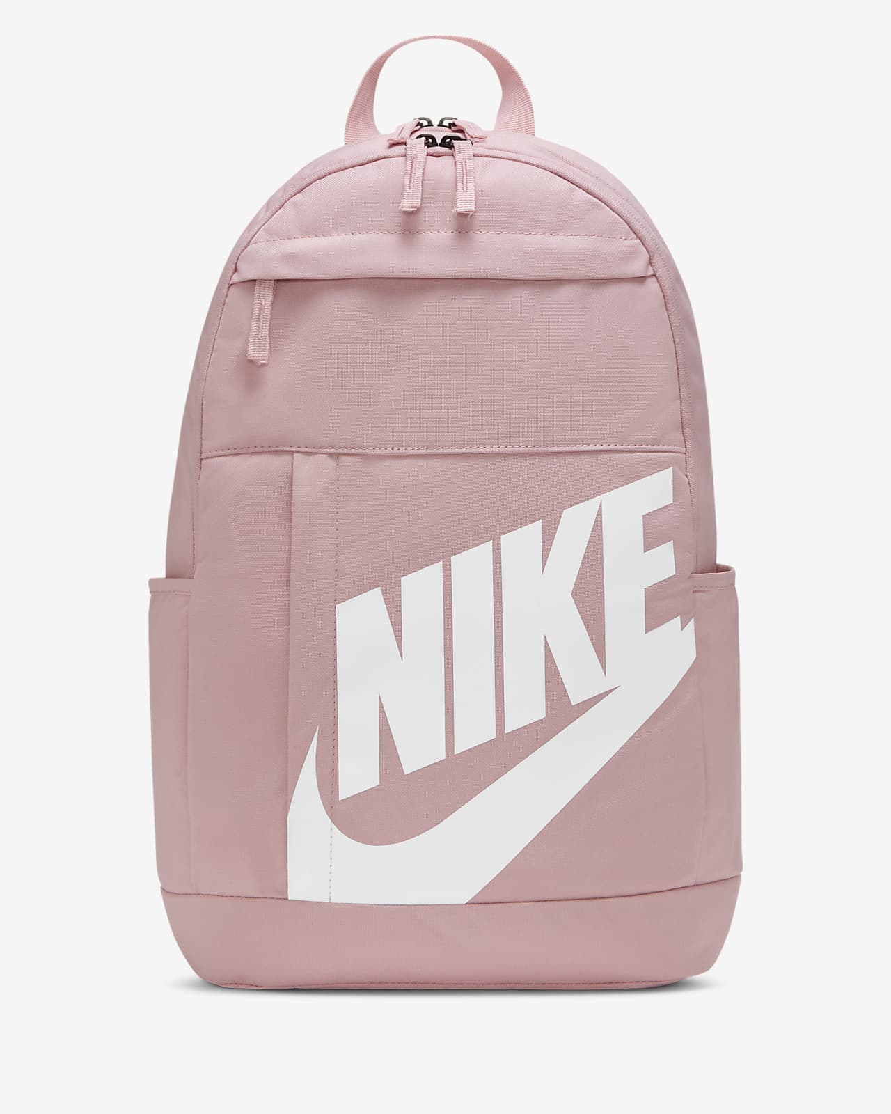 Backpack Nike Bag Ubicaciondepersonas cdmx gob mx
