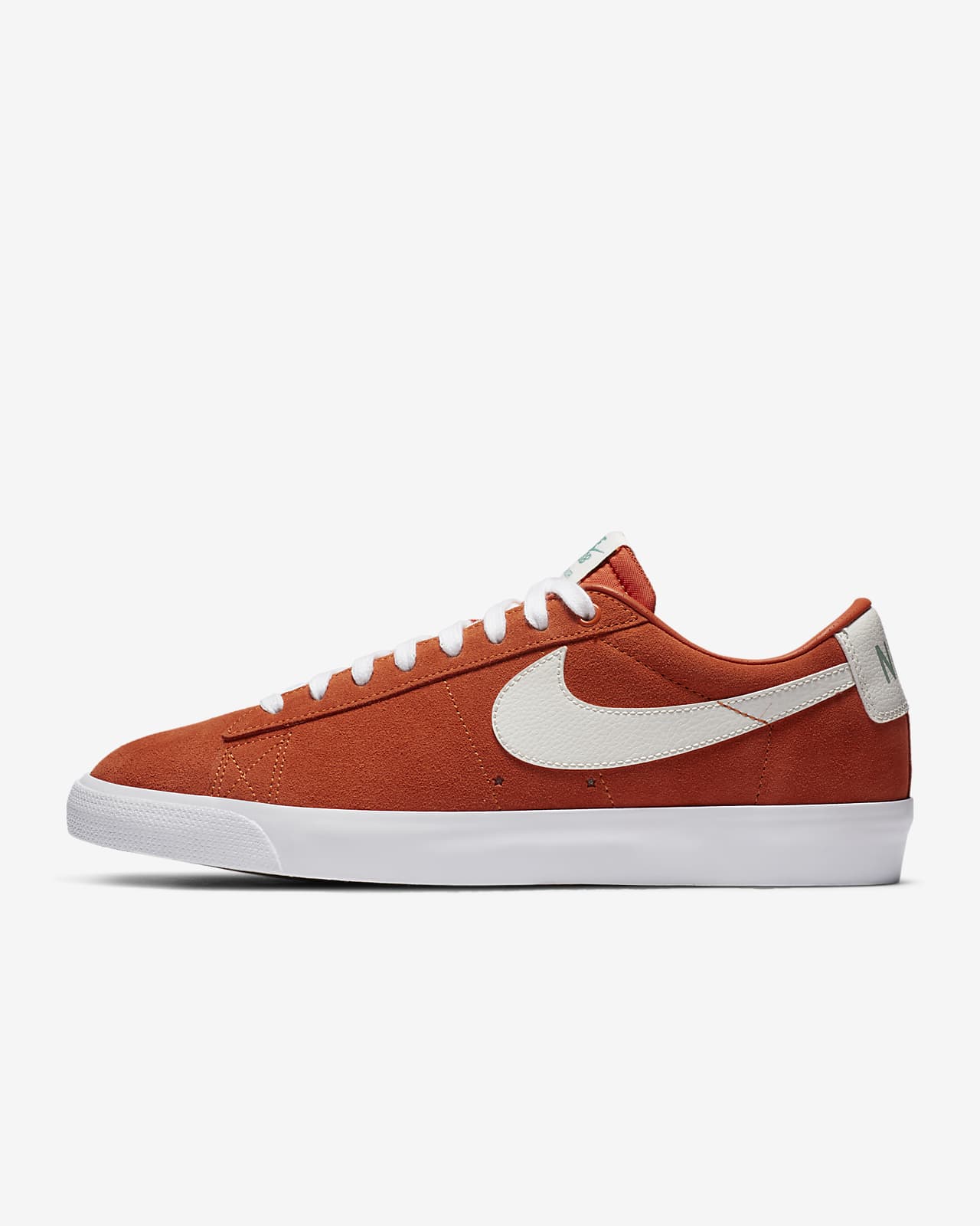 chaussure nike sb blazer chaussure nike sb blazer