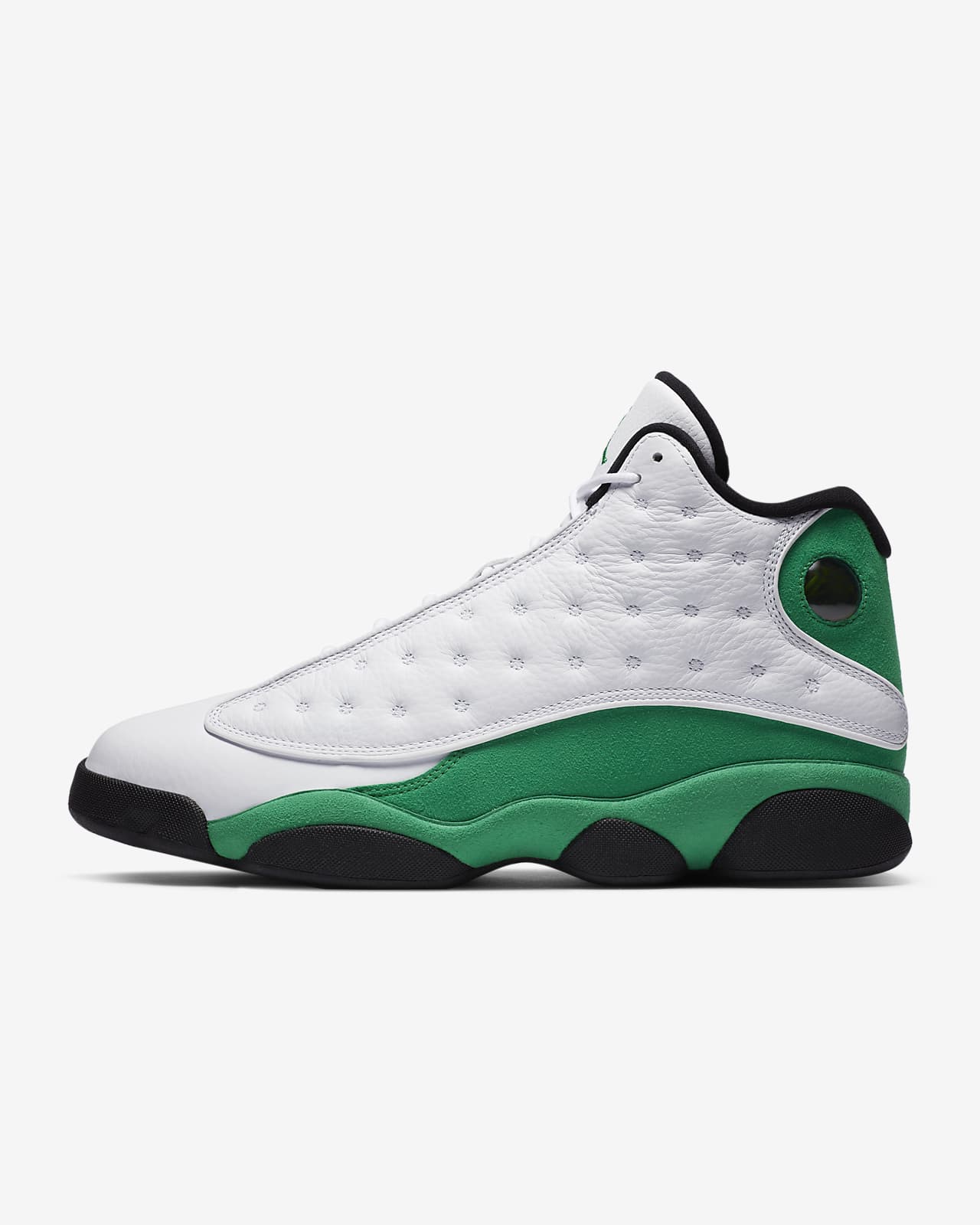 nike air jordan 13 retro