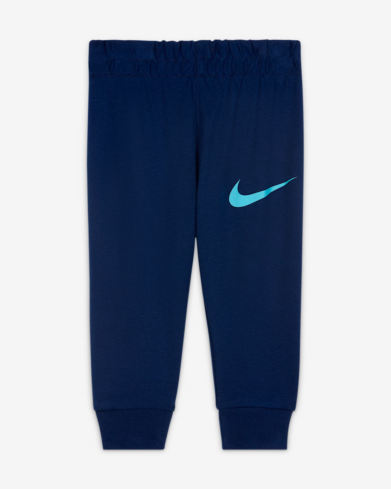 nike core set
