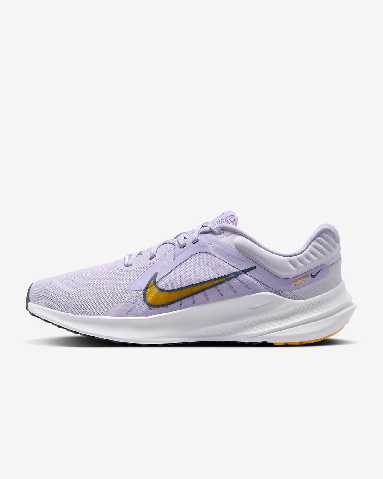 Nike Quest 5 Women's Road Running Shoes
