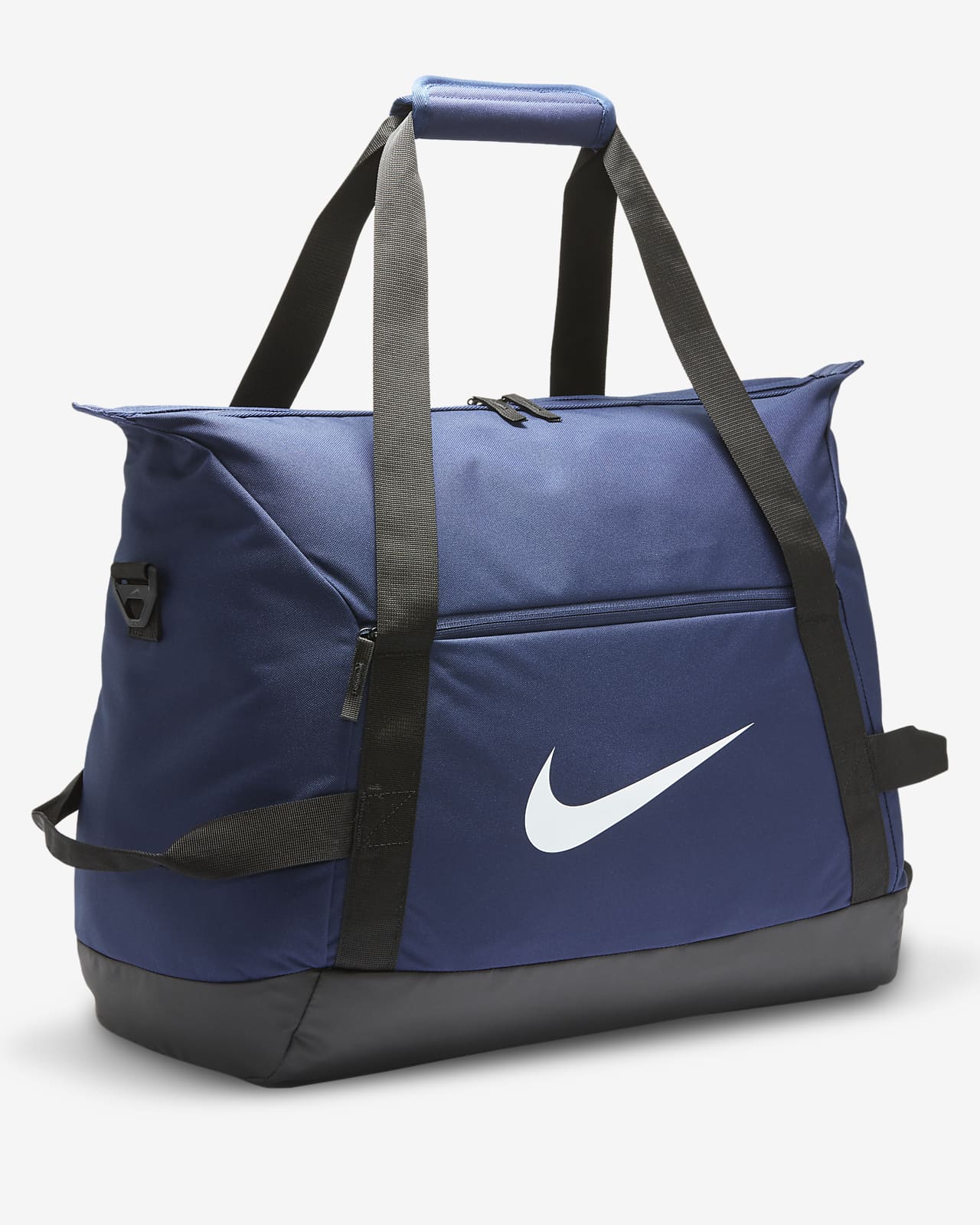 nike vapor jet drum mini bag