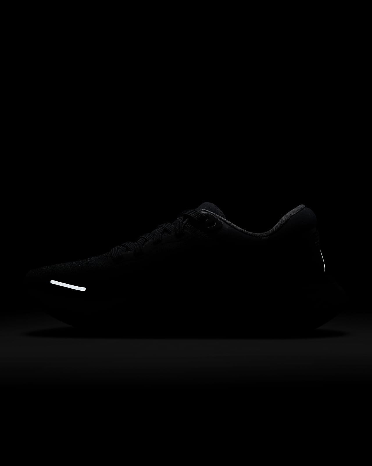 Nike ZoomX Invincible Run Flyknit Women's Road Running Shoes. Nike ID