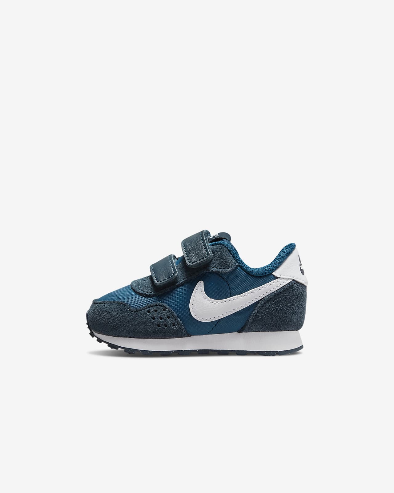 Nike MD Valiant Bebek Ayakkabısı